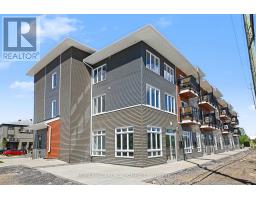 108 - 2370 TENTH LINE ROAD, Ottawa, Ontario