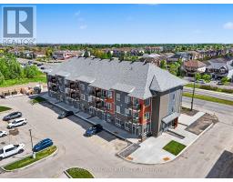 106 - 2370 TENTH LINE ROAD, Ottawa, Ontario