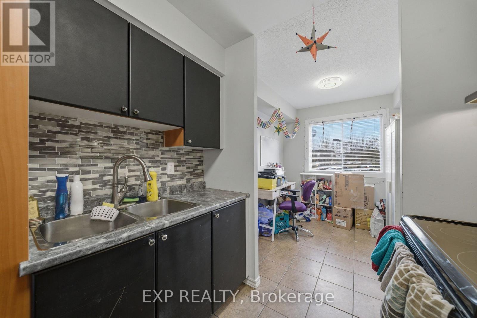 11 - 1675 Heatherington Road, Ottawa, Ontario  K1V 8V8 - Photo 10 - X13235884