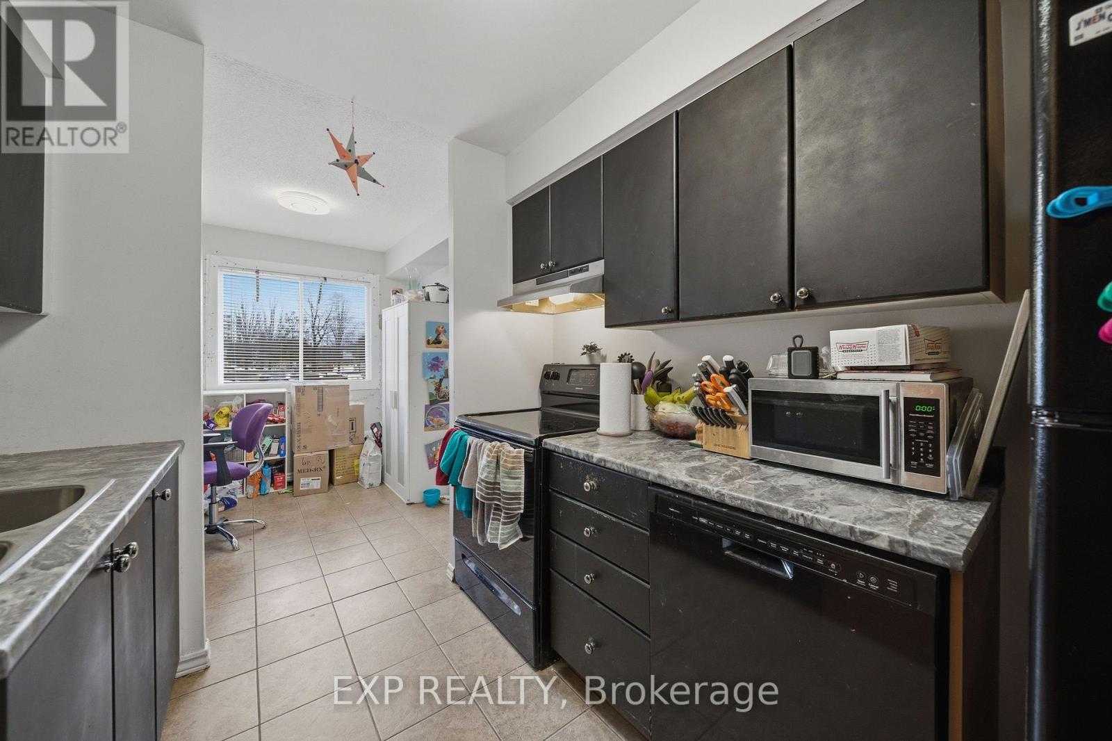 11 - 1675 Heatherington Road, Ottawa, Ontario  K1V 8V8 - Photo 11 - X13235884