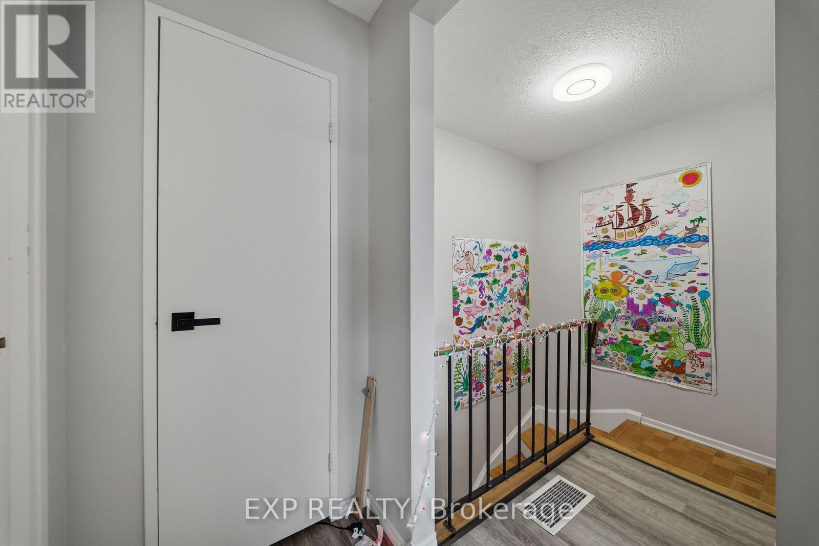 11 - 1675 Heatherington Road, Ottawa, Ontario  K1V 8V8 - Photo 12 - X13235884