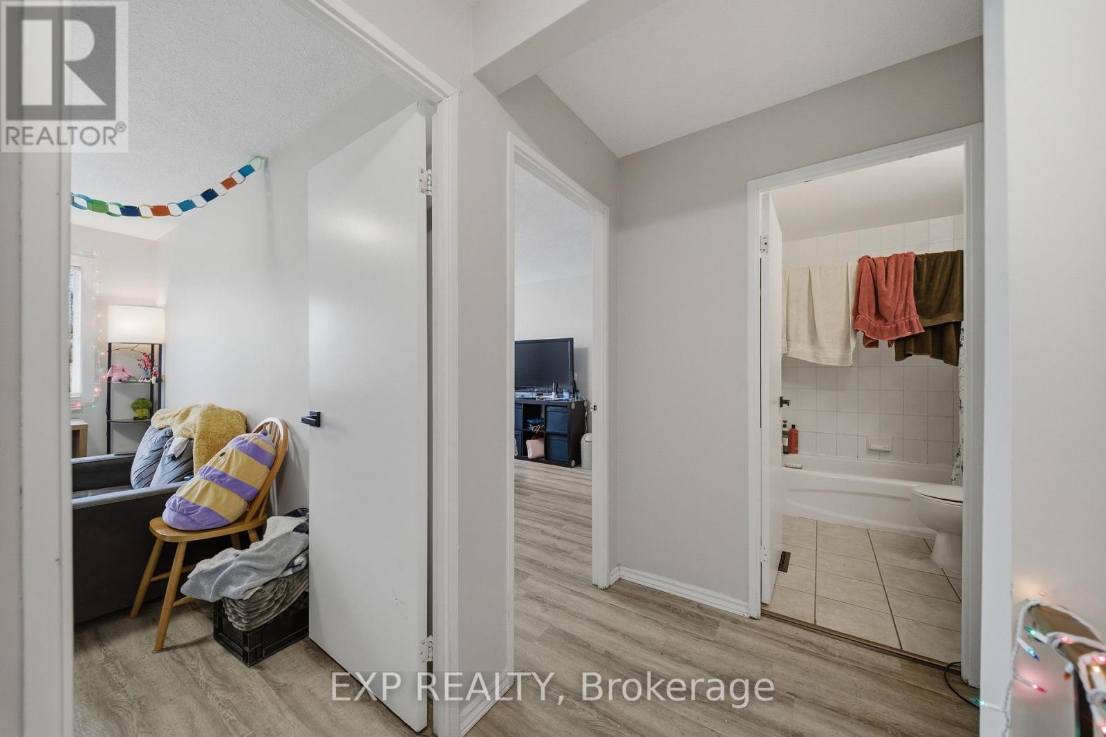 11 - 1675 Heatherington Road, Ottawa, Ontario  K1V 8V8 - Photo 13 - X13235884