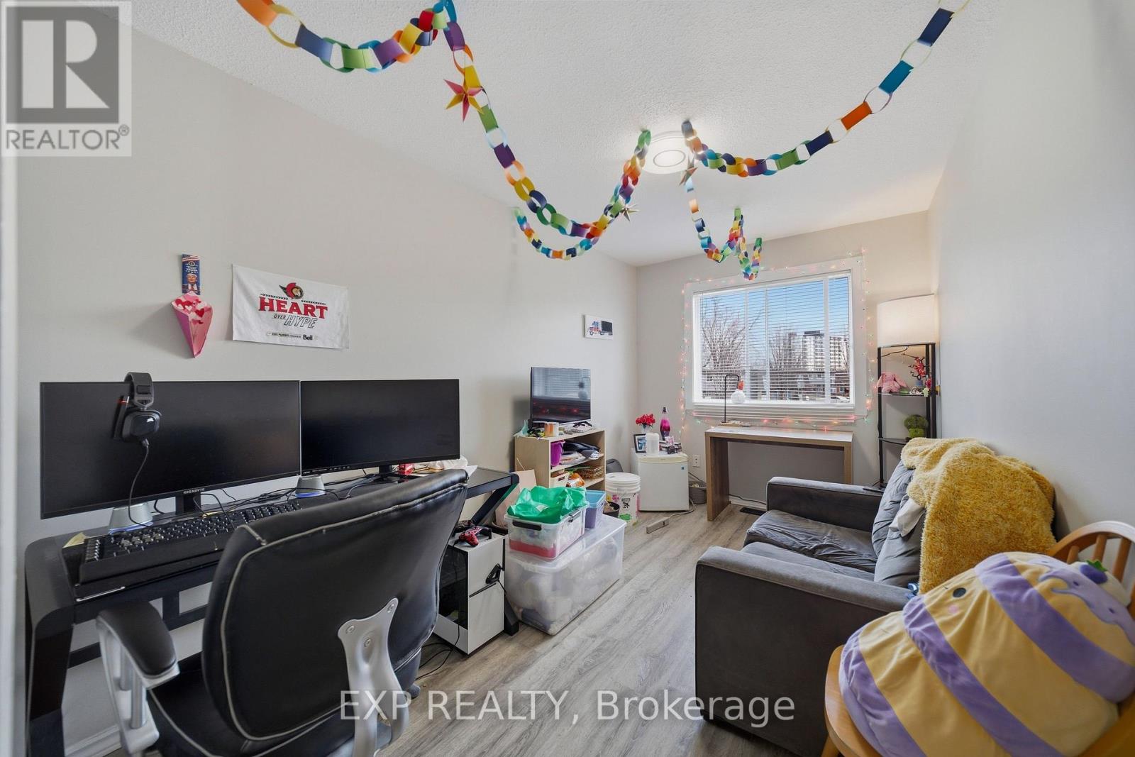11 - 1675 Heatherington Road, Ottawa, Ontario  K1V 8V8 - Photo 14 - X13235884