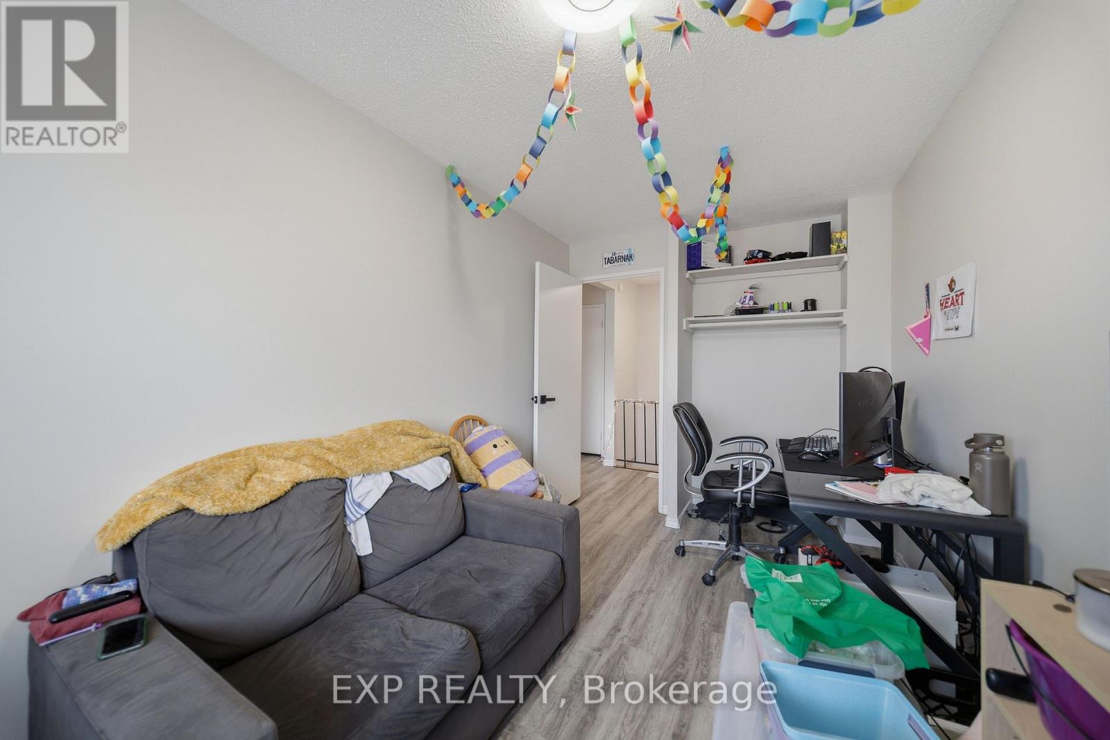 11 - 1675 Heatherington Road, Ottawa, Ontario  K1V 8V8 - Photo 15 - X13235884