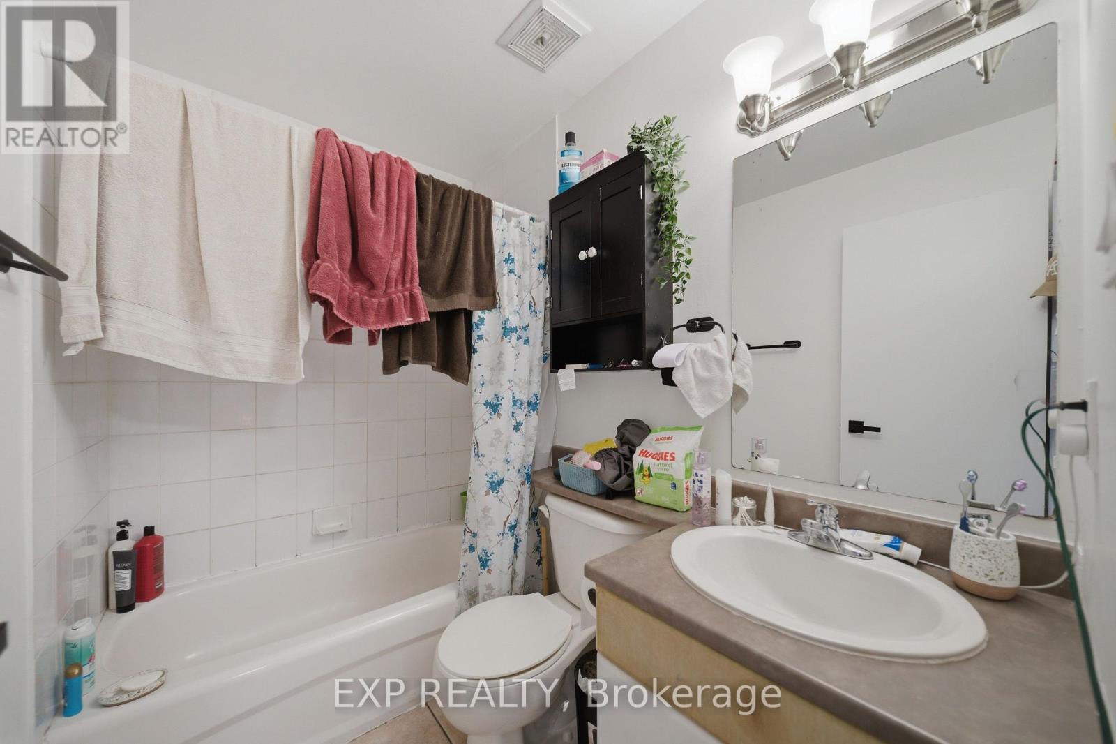 11 - 1675 Heatherington Road, Ottawa, Ontario  K1V 8V8 - Photo 16 - X13235884