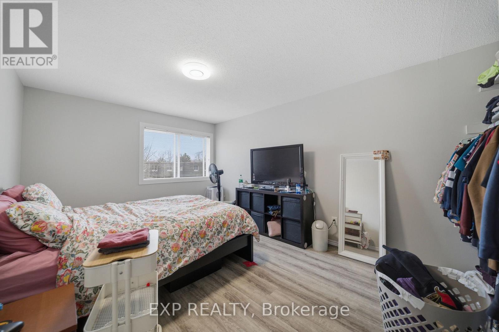 11 - 1675 Heatherington Road, Ottawa, Ontario  K1V 8V8 - Photo 17 - X13235884