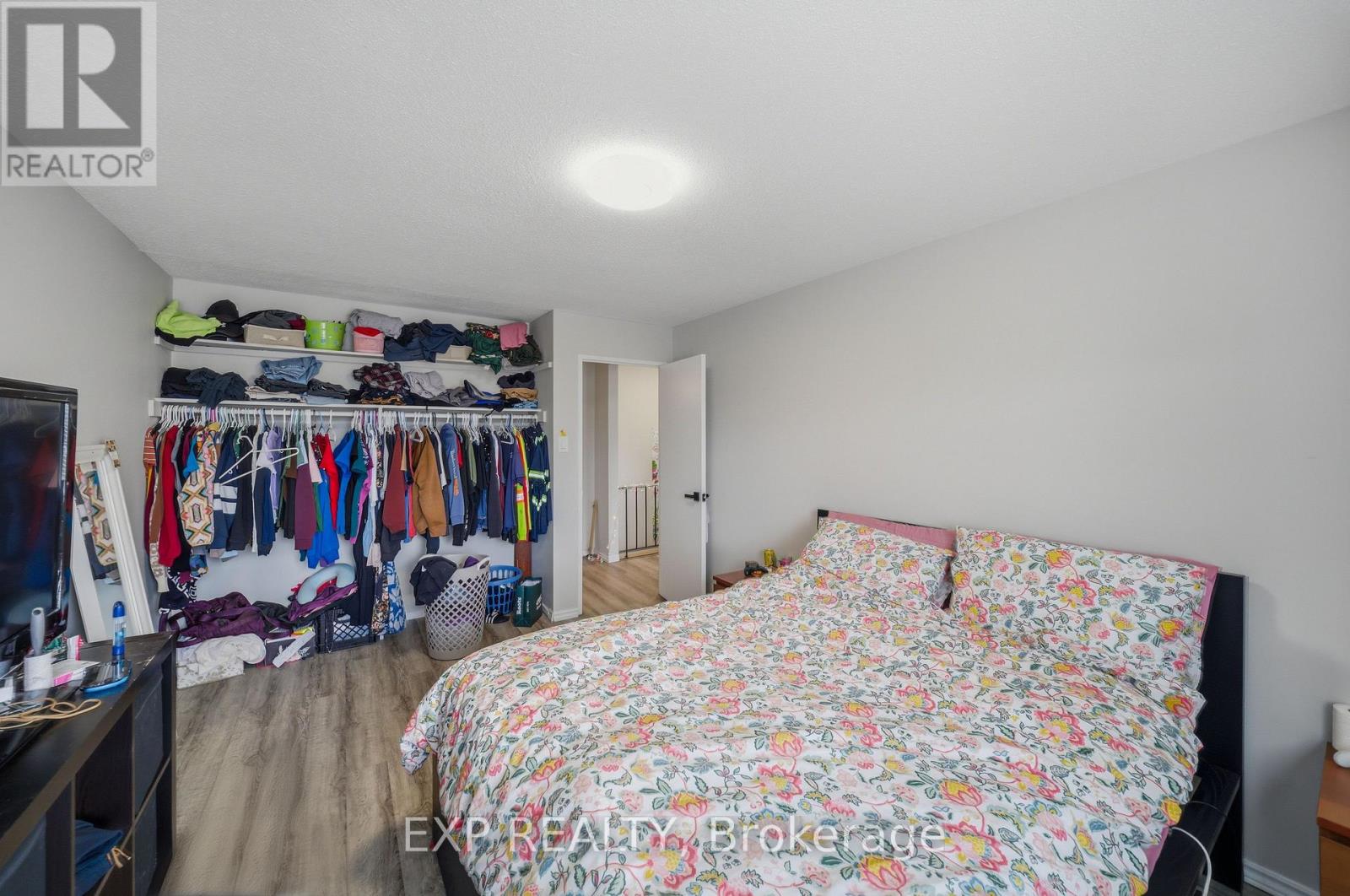 11 - 1675 Heatherington Road, Ottawa, Ontario  K1V 8V8 - Photo 18 - X13235884