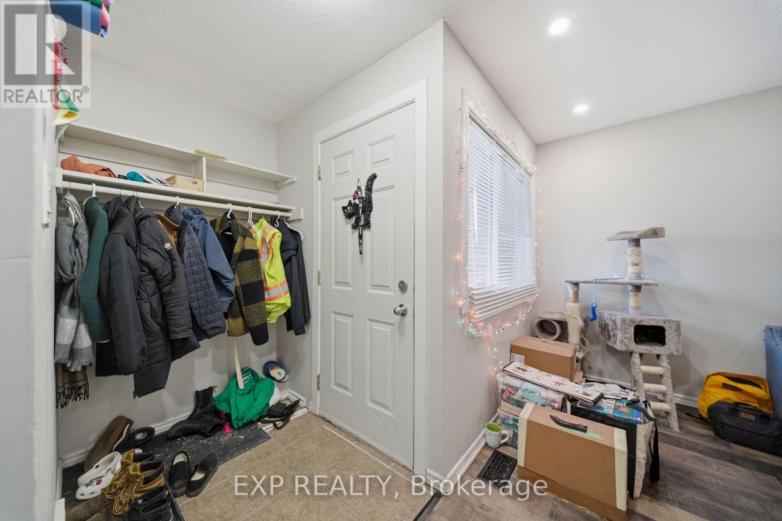 11 - 1675 Heatherington Road, Ottawa, Ontario  K1V 8V8 - Photo 19 - X13235884