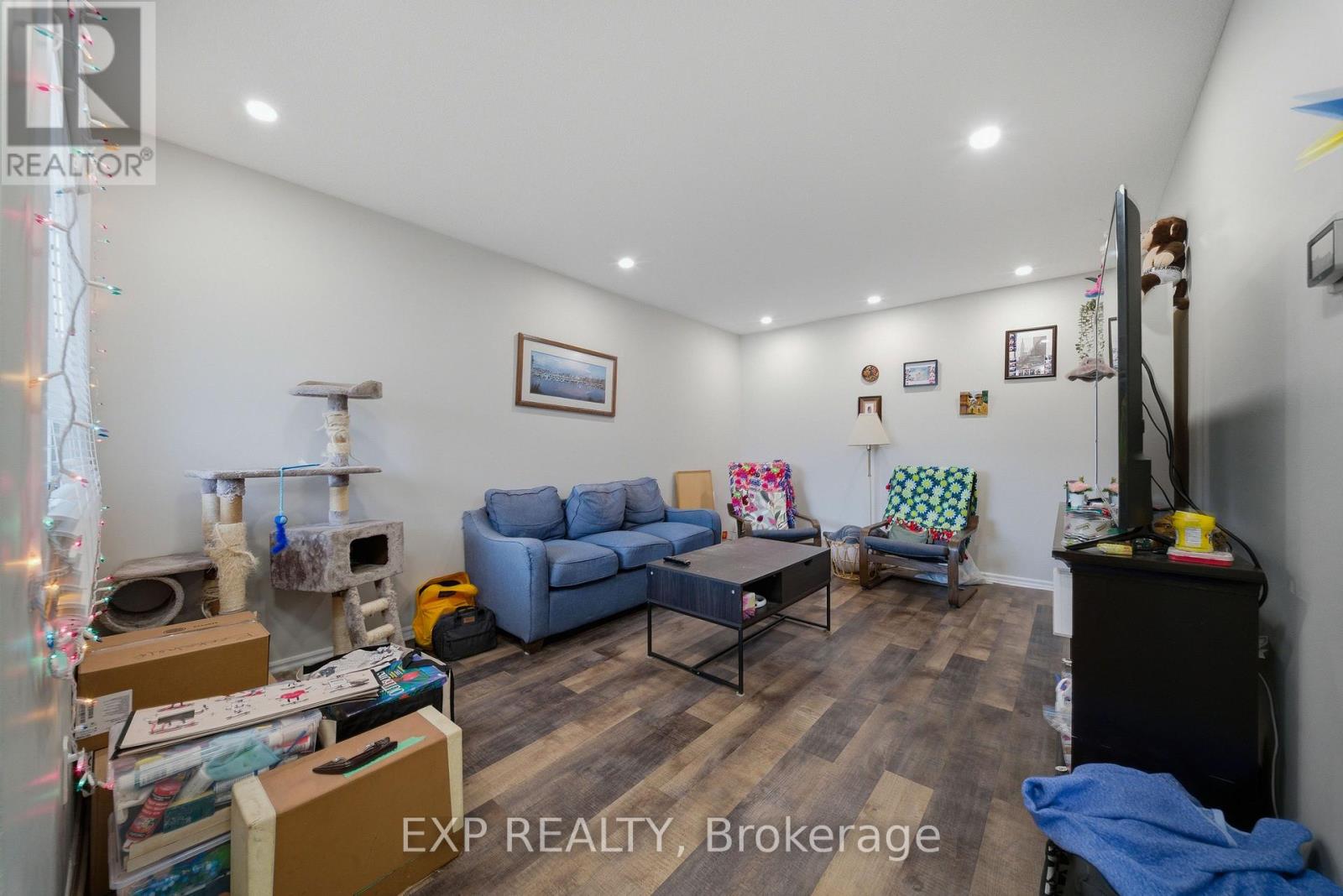 11 - 1675 Heatherington Road, Ottawa, Ontario  K1V 8V8 - Photo 2 - X13235884