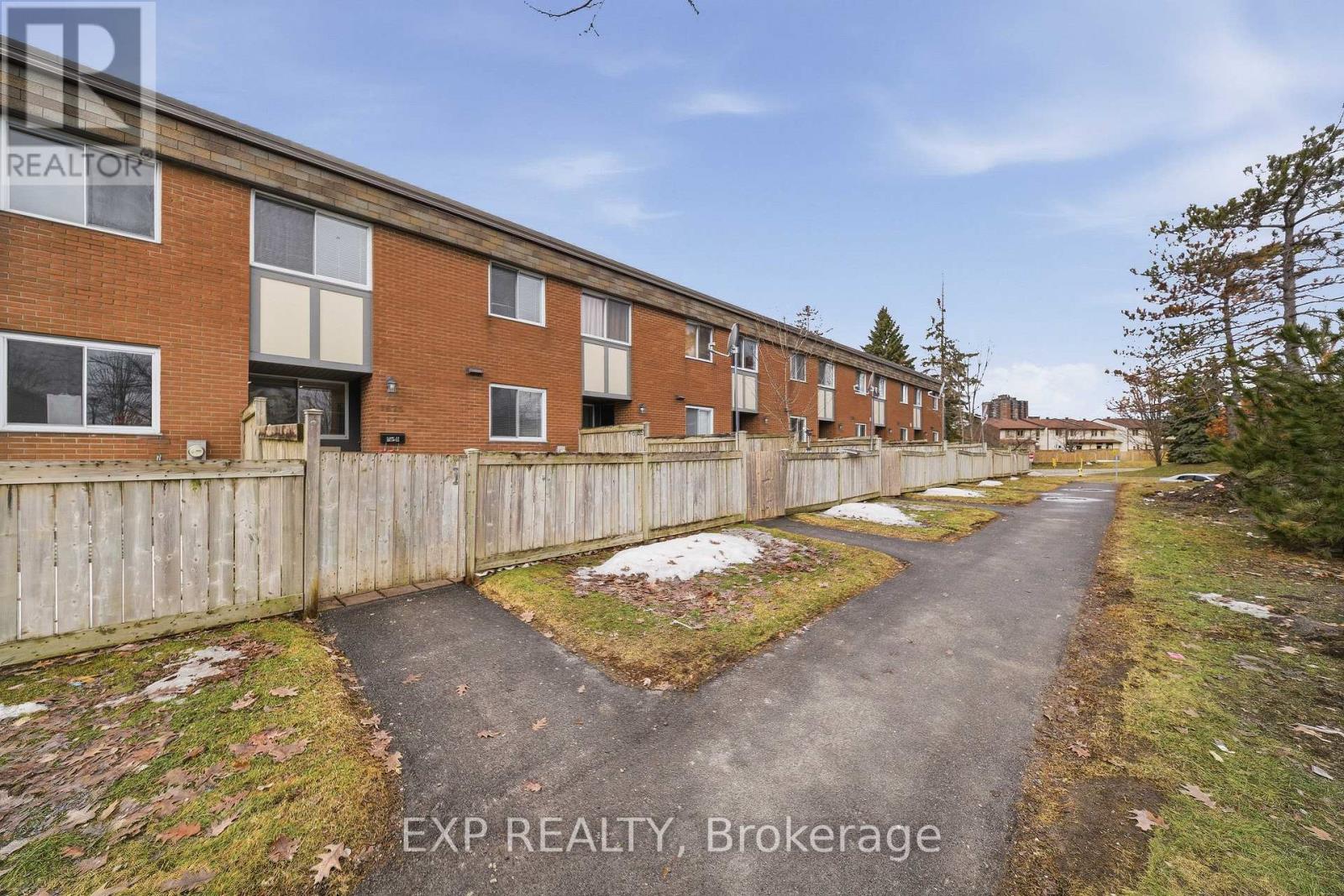 11 - 1675 Heatherington Road, Ottawa, Ontario  K1V 8V8 - Photo 20 - X13235884