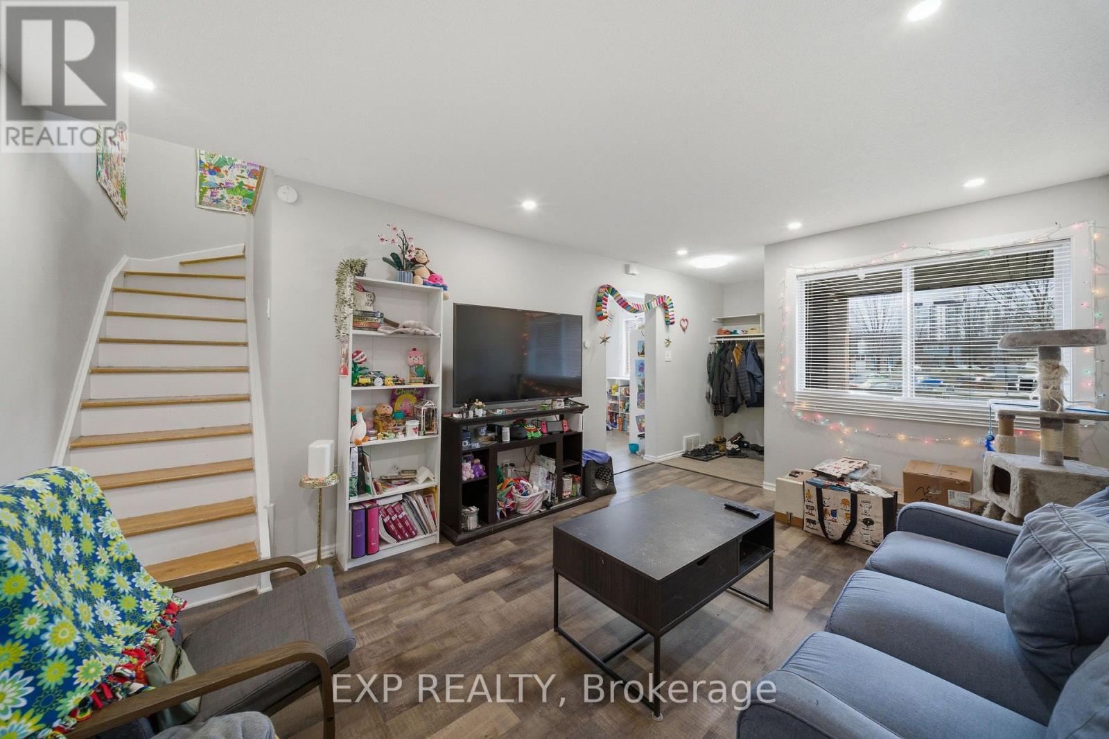 11 - 1675 Heatherington Road, Ottawa, Ontario  K1V 8V8 - Photo 4 - X13235884