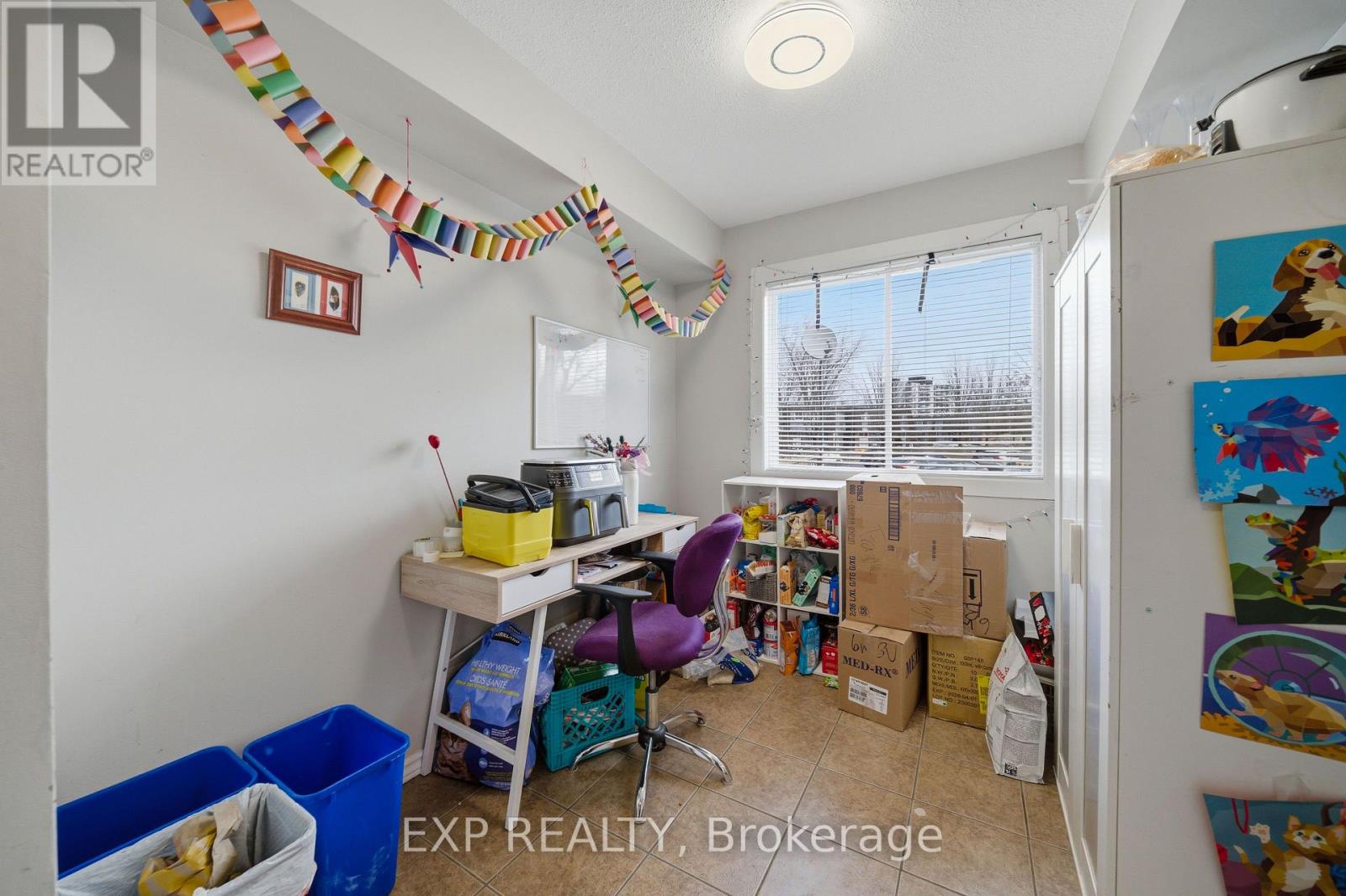 11 - 1675 Heatherington Road, Ottawa, Ontario  K1V 8V8 - Photo 6 - X13235884