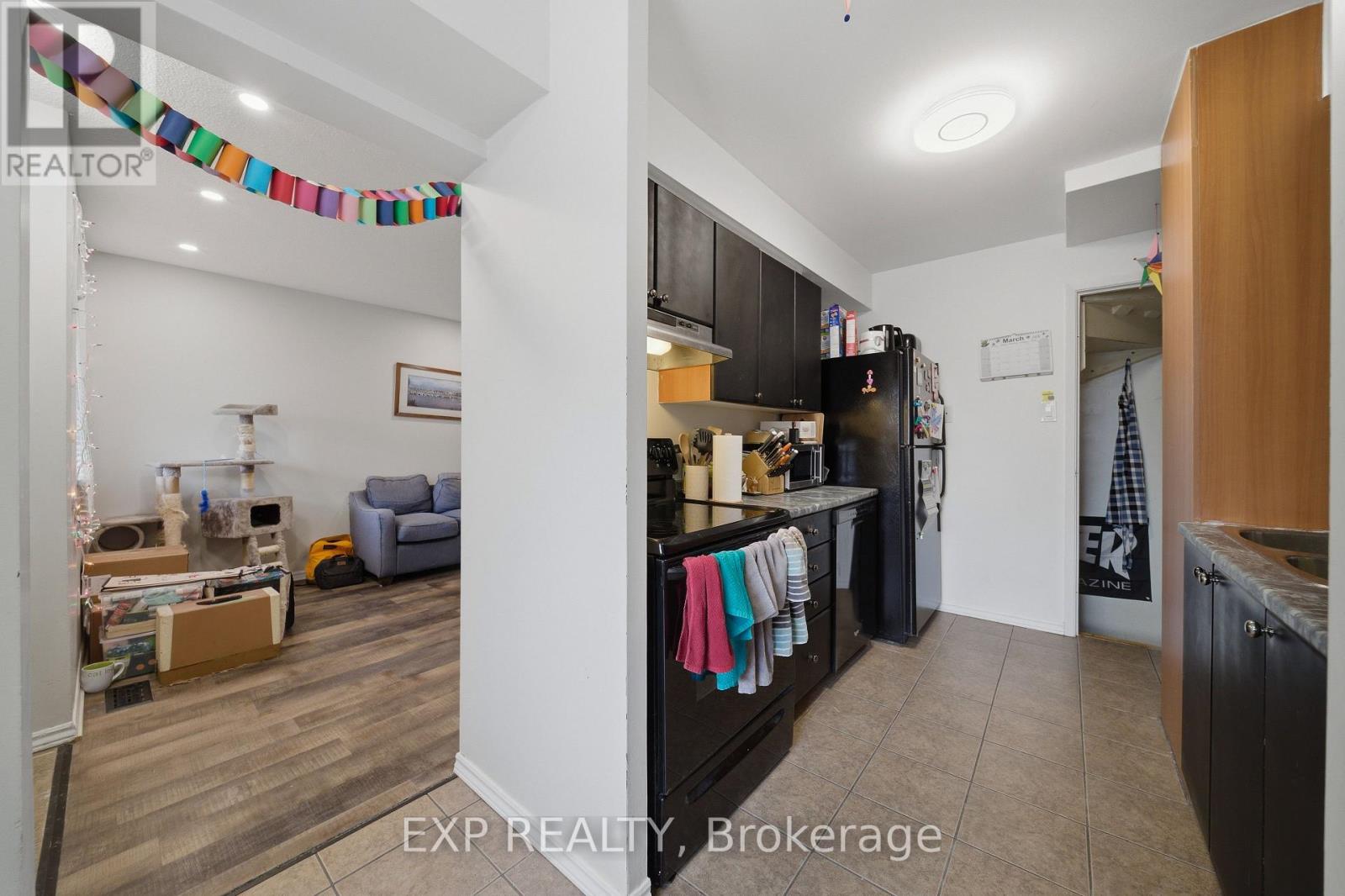 11 - 1675 Heatherington Road, Ottawa, Ontario  K1V 8V8 - Photo 7 - X13235884