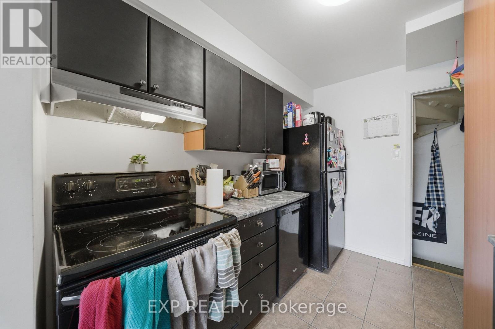 11 - 1675 Heatherington Road, Ottawa, Ontario  K1V 8V8 - Photo 8 - X13235884