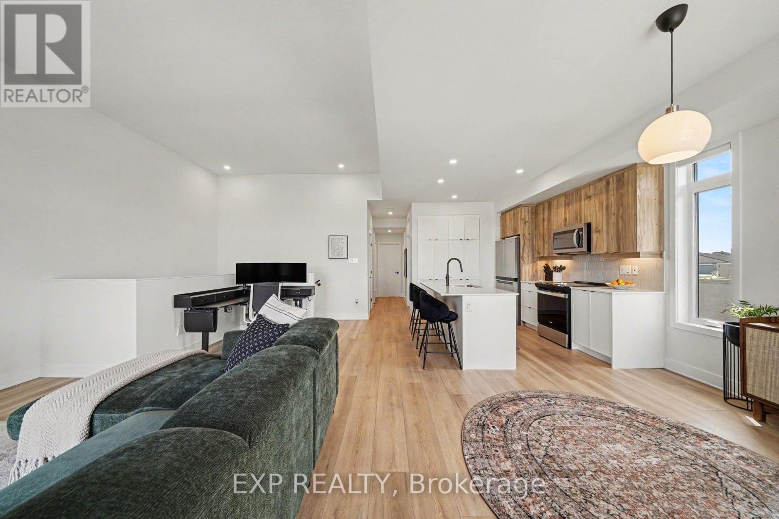 M - 4793 Bank Street, Ottawa, Ontario  K1T 0W7 - Photo 11 - X13235918
