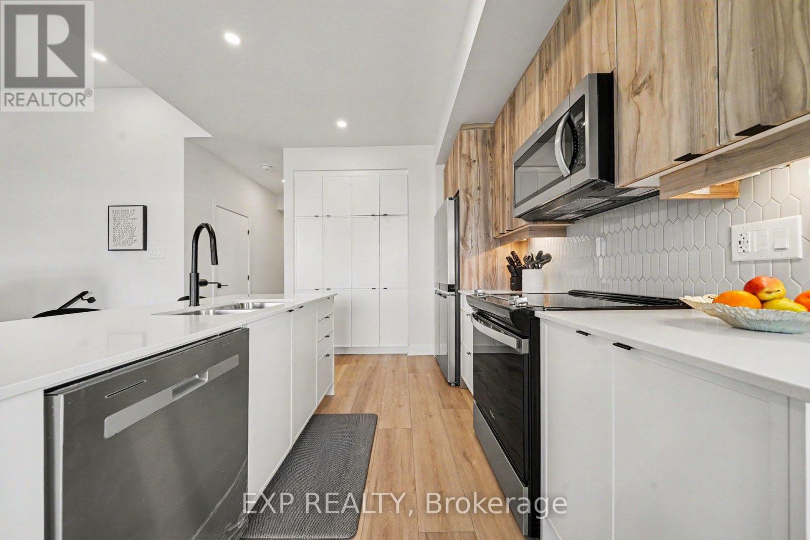 M - 4793 Bank Street, Ottawa, Ontario  K1T 0W7 - Photo 13 - X13235918