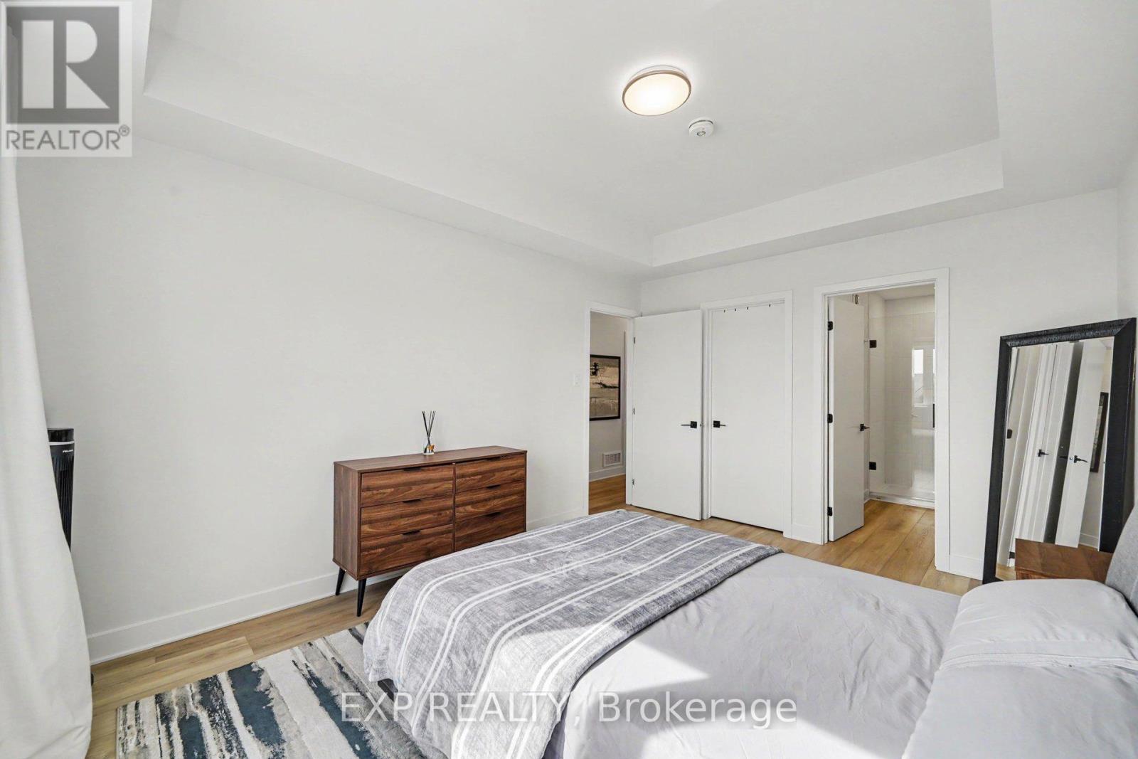 M - 4793 Bank Street, Ottawa, Ontario  K1T 0W7 - Photo 21 - X13235918