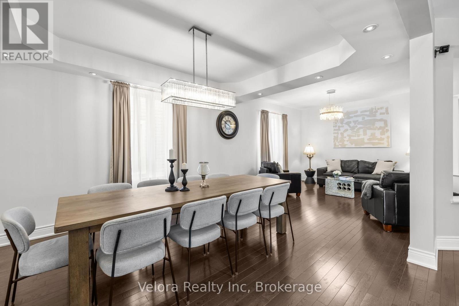 208 Rover Street, Ottawa, Ontario  K2V 0G2 - Photo 11 - X13235936