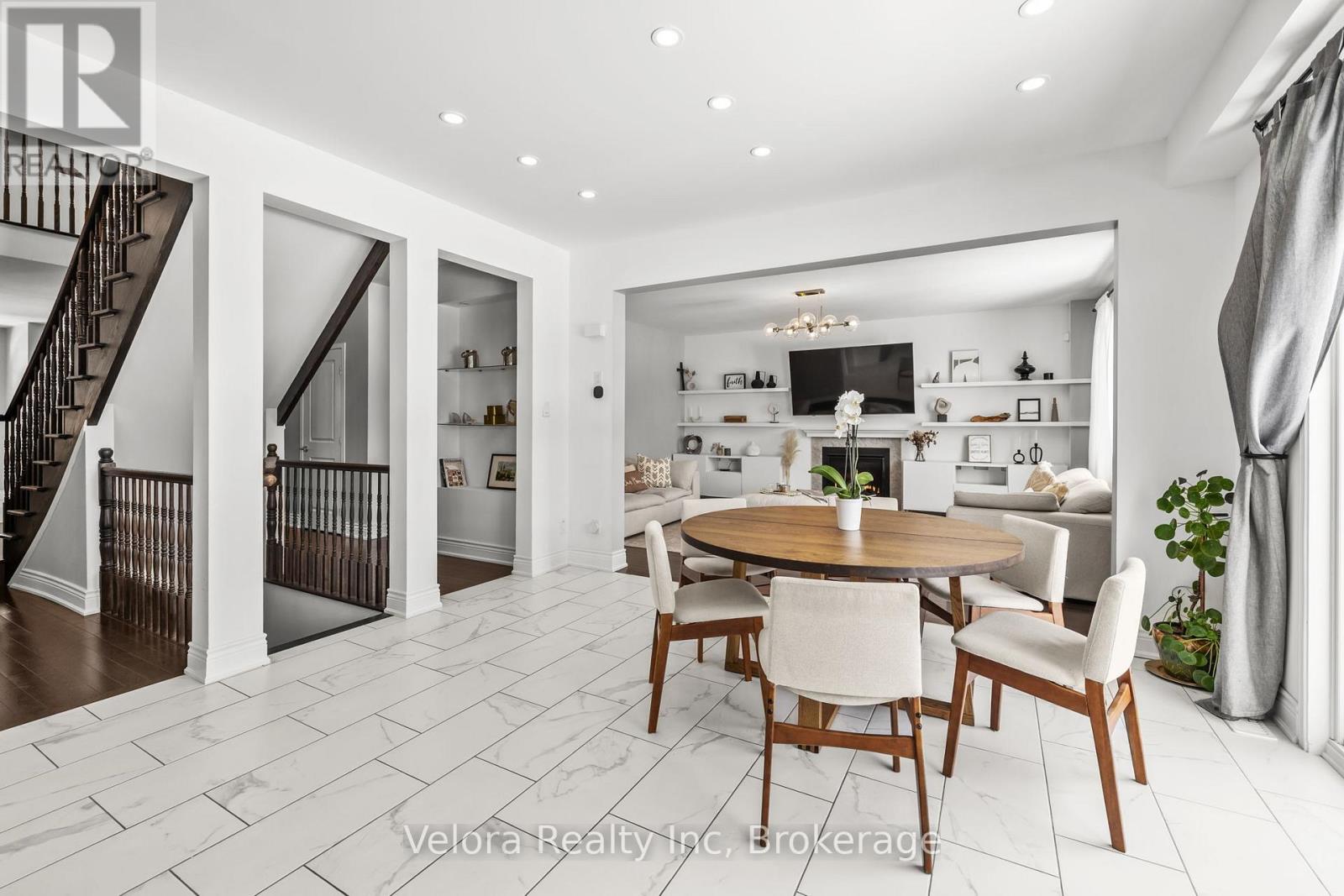 208 Rover Street, Ottawa, Ontario  K2V 0G2 - Photo 13 - X13235936