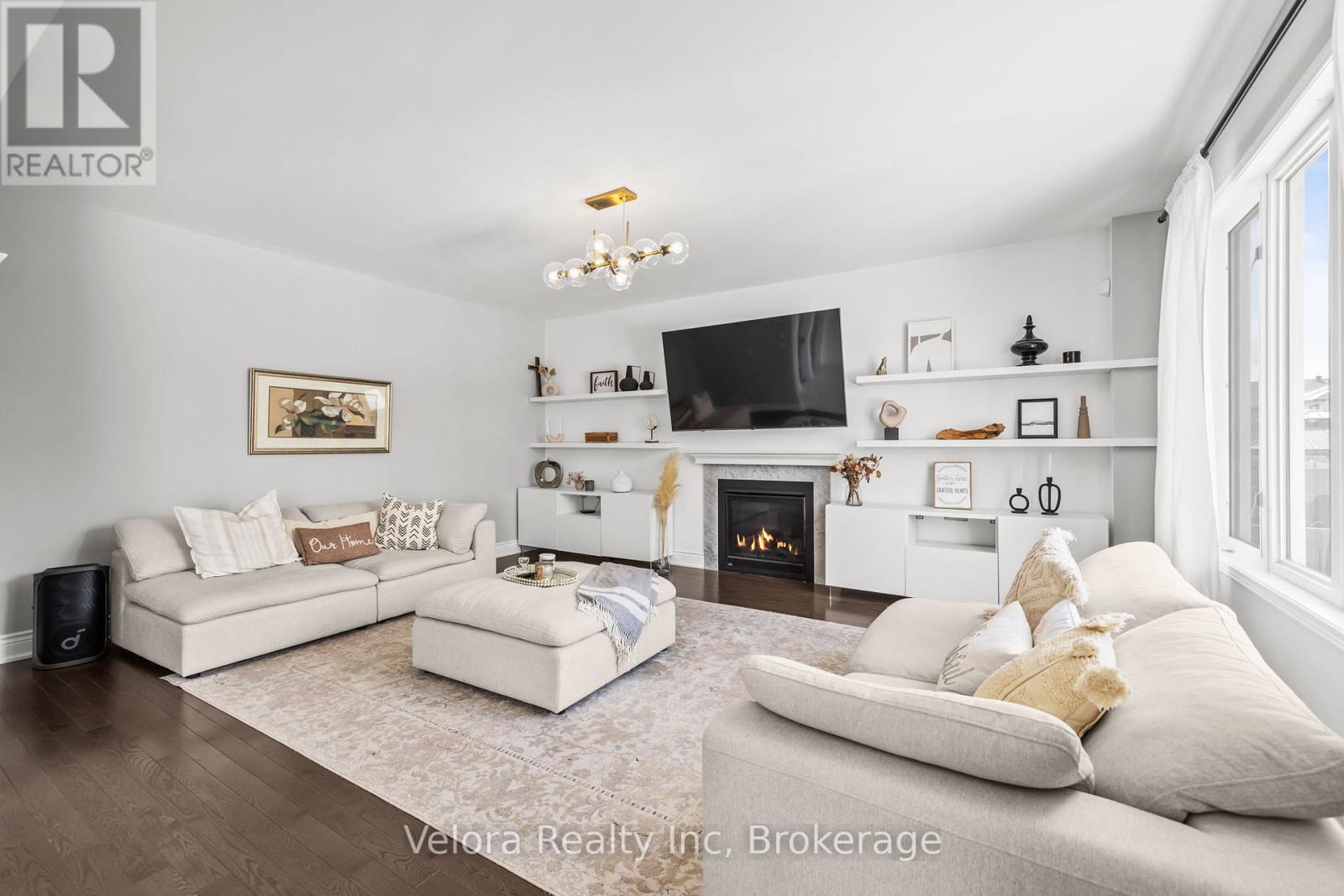 208 Rover Street, Ottawa, Ontario  K2V 0G2 - Photo 16 - X13235936