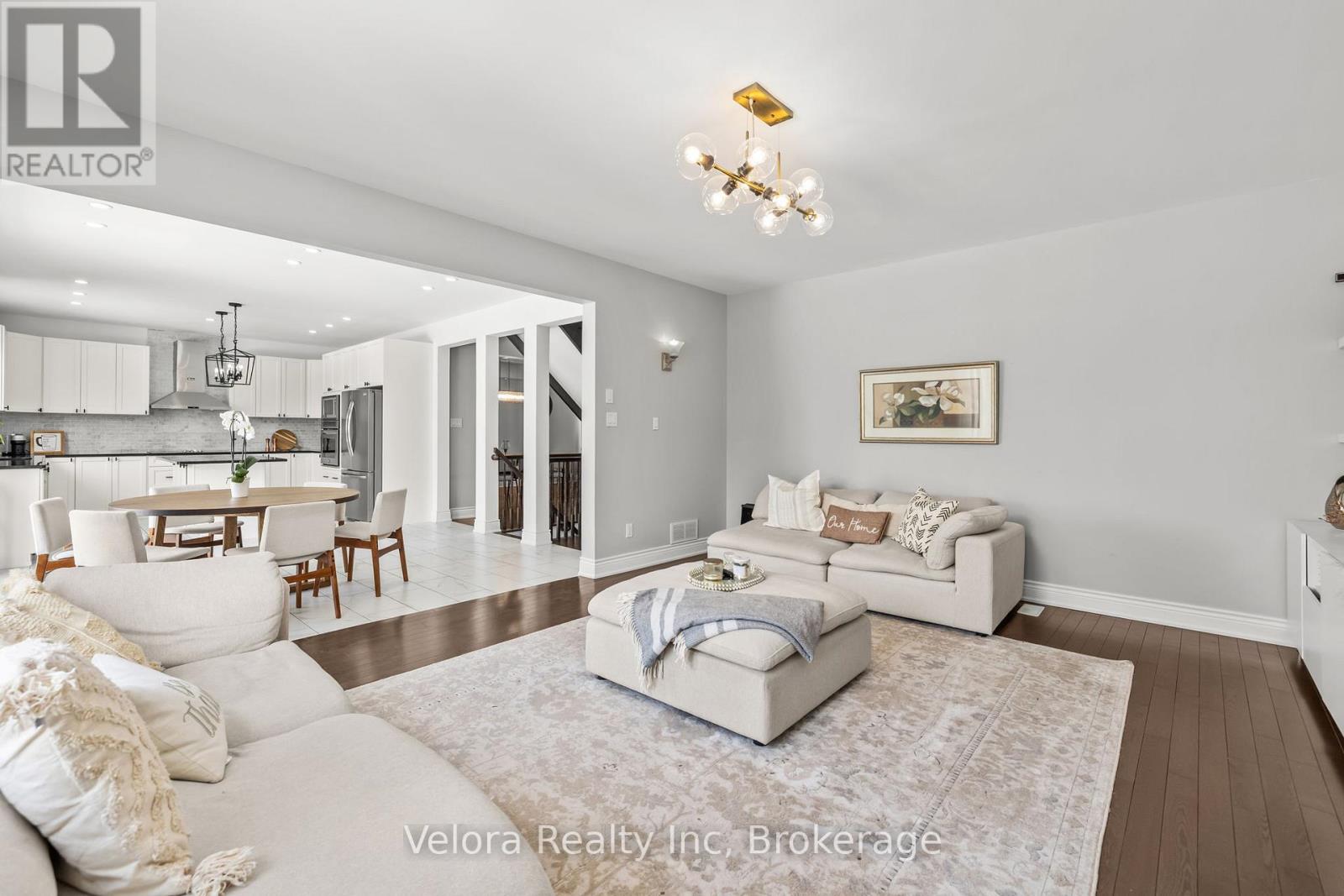 208 Rover Street, Ottawa, Ontario  K2V 0G2 - Photo 17 - X13235936