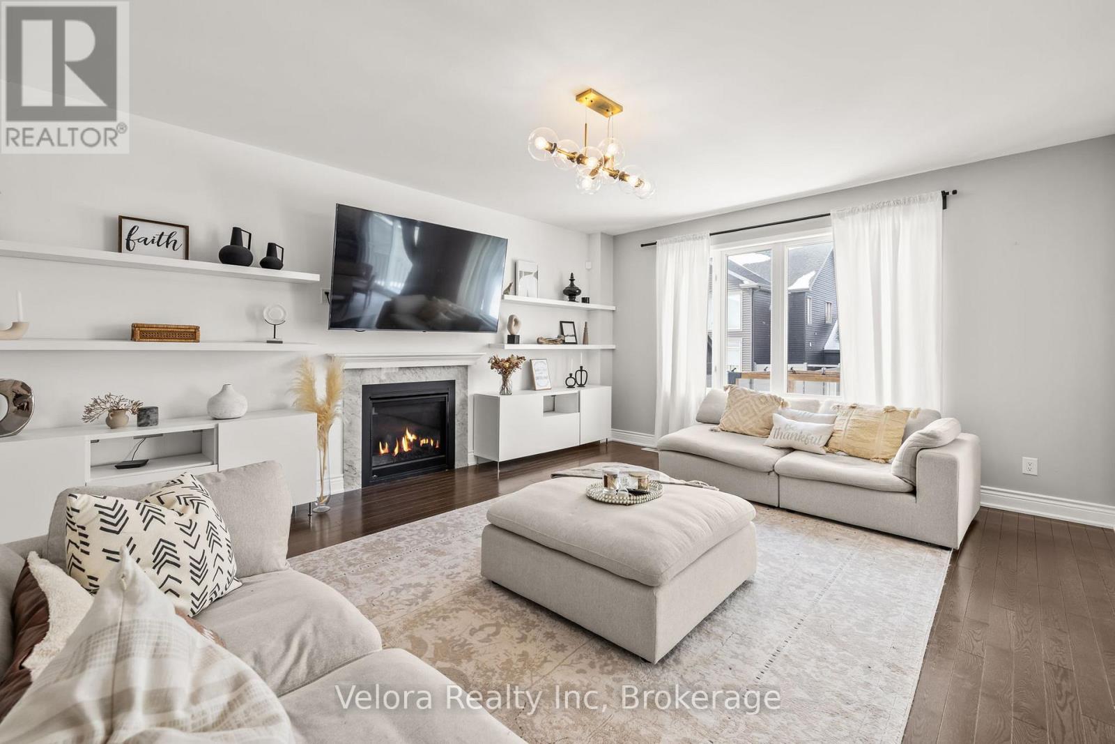 208 Rover Street, Ottawa, Ontario  K2V 0G2 - Photo 18 - X13235936