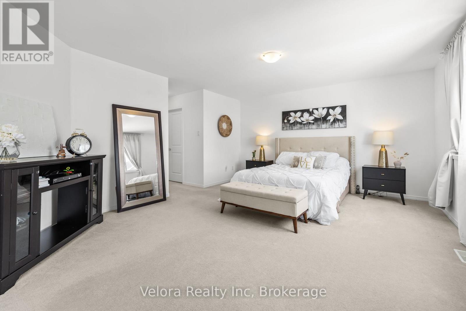 208 Rover Street, Ottawa, Ontario  K2V 0G2 - Photo 21 - X13235936