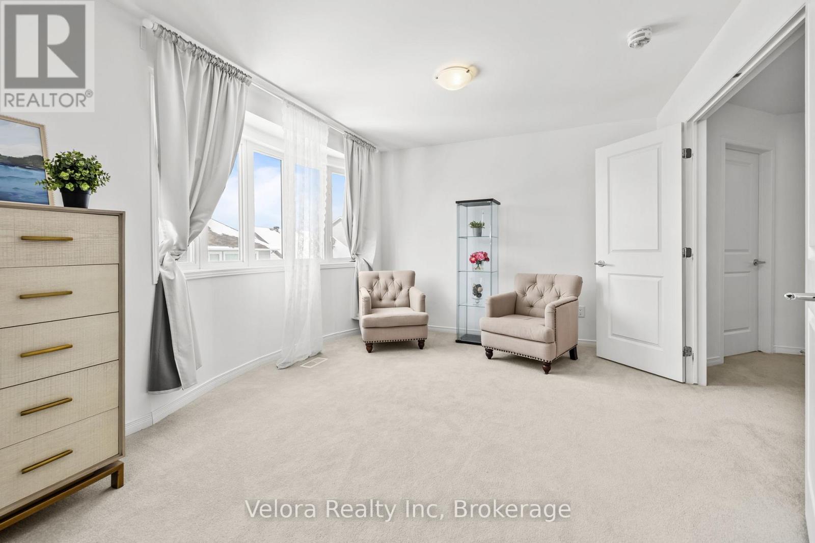 208 Rover Street, Ottawa, Ontario  K2V 0G2 - Photo 22 - X13235936