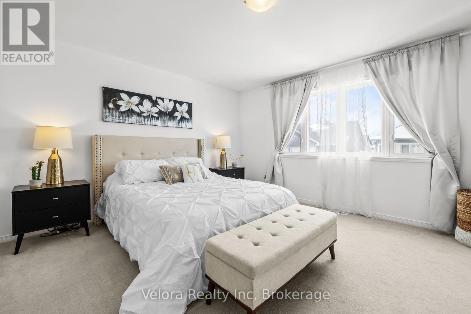 208 Rover Street, Ottawa, Ontario  K2V 0G2 - Photo 23 - X13235936