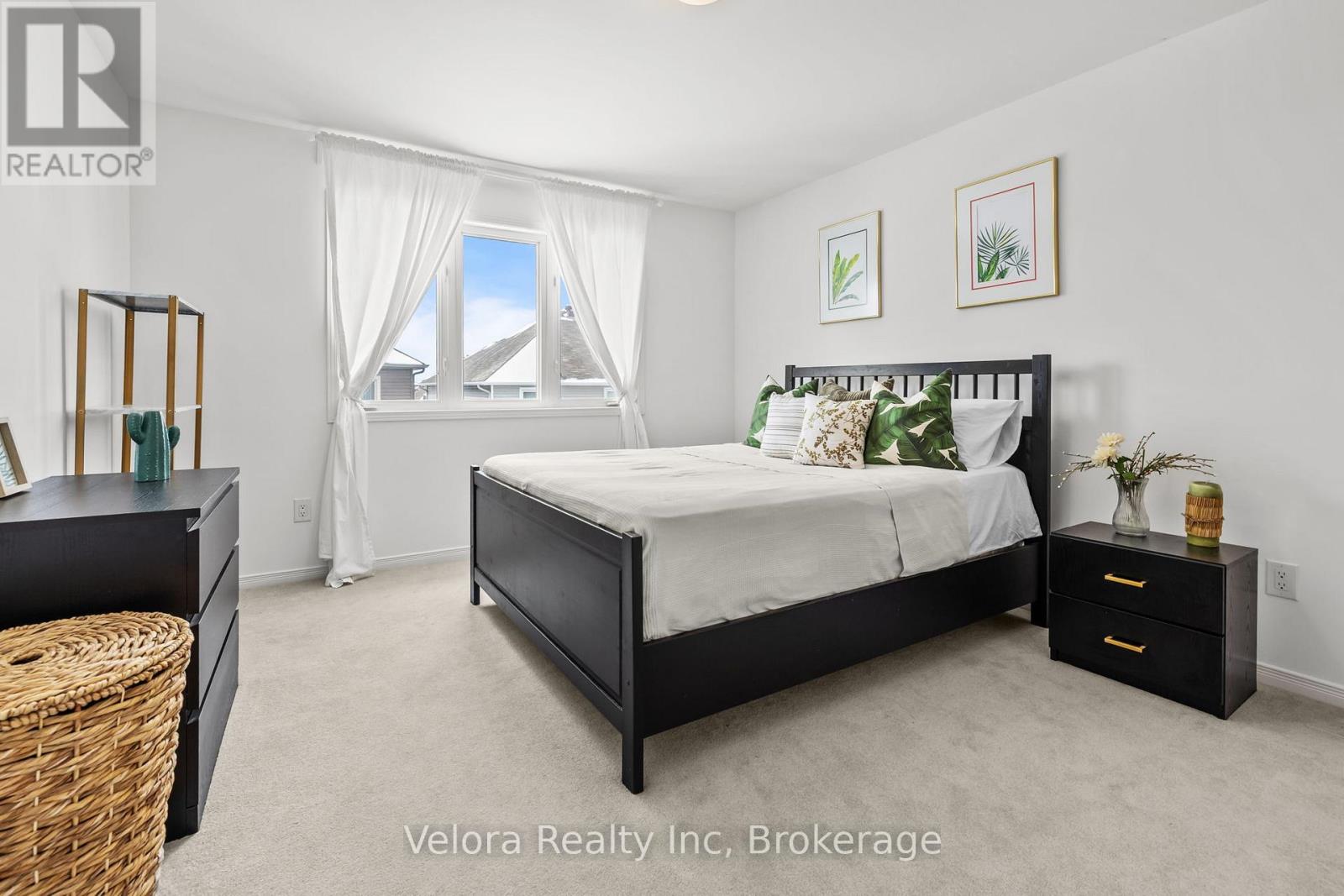 208 Rover Street, Ottawa, Ontario  K2V 0G2 - Photo 26 - X13235936