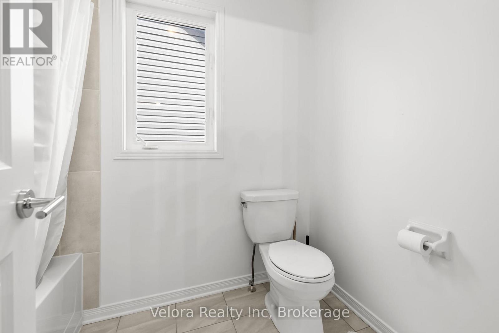 208 Rover Street, Ottawa, Ontario  K2V 0G2 - Photo 29 - X13235936