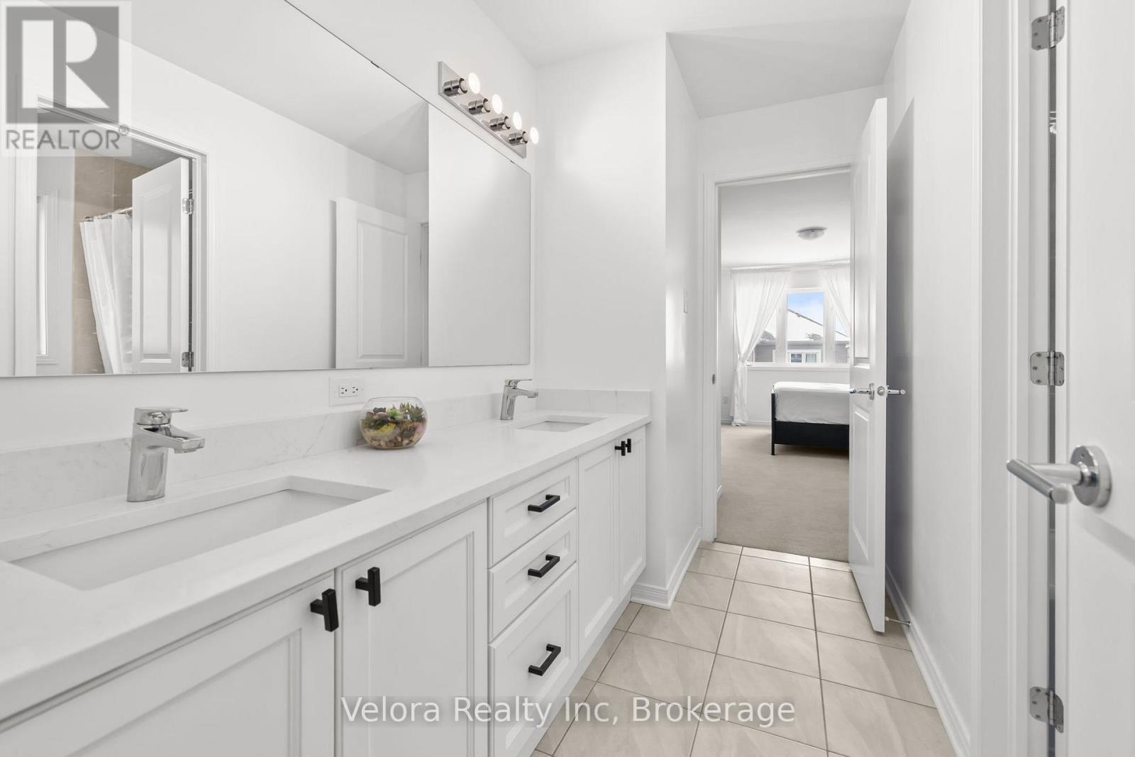 208 Rover Street, Ottawa, Ontario  K2V 0G2 - Photo 30 - X13235936