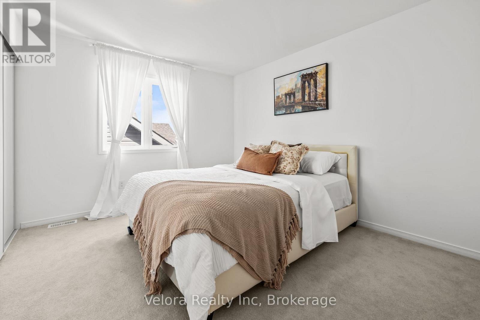 208 Rover Street, Ottawa, Ontario  K2V 0G2 - Photo 31 - X13235936