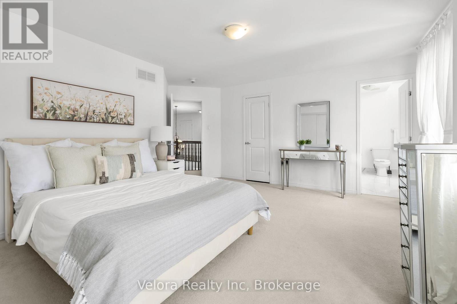 208 Rover Street, Ottawa, Ontario  K2V 0G2 - Photo 32 - X13235936