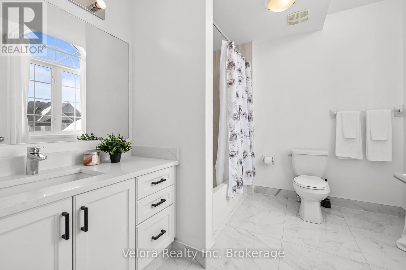208 Rover Street, Ottawa, Ontario  K2V 0G2 - Photo 34 - X13235936