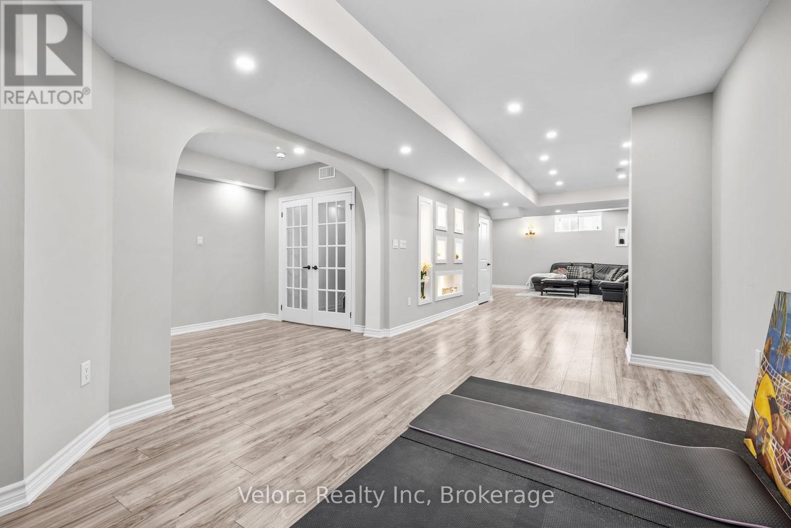 208 Rover Street, Ottawa, Ontario  K2V 0G2 - Photo 35 - X13235936