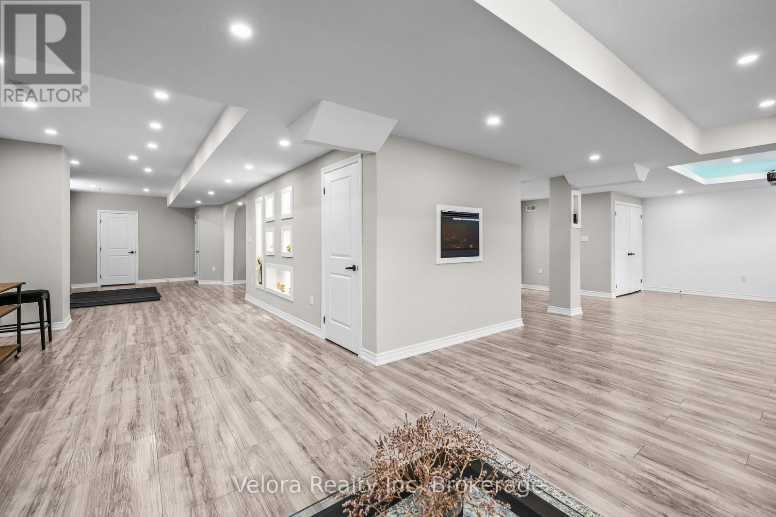 208 Rover Street, Ottawa, Ontario  K2V 0G2 - Photo 39 - X13235936