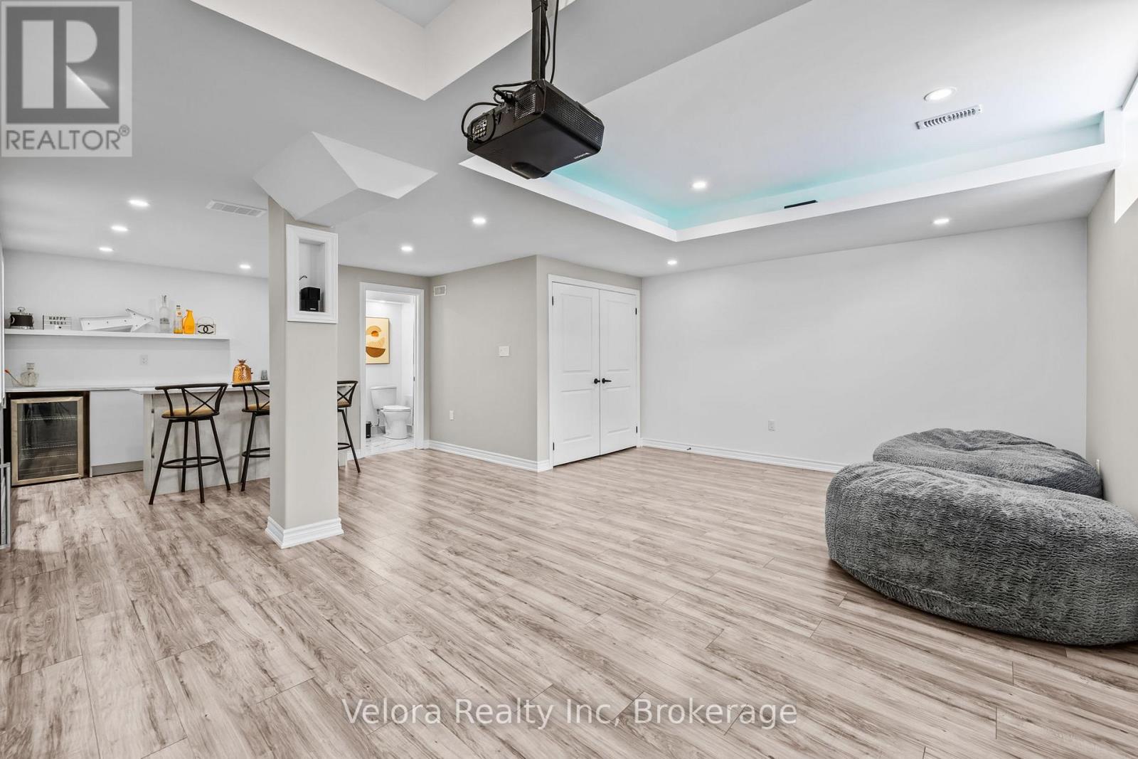 208 Rover Street, Ottawa, Ontario  K2V 0G2 - Photo 40 - X13235936