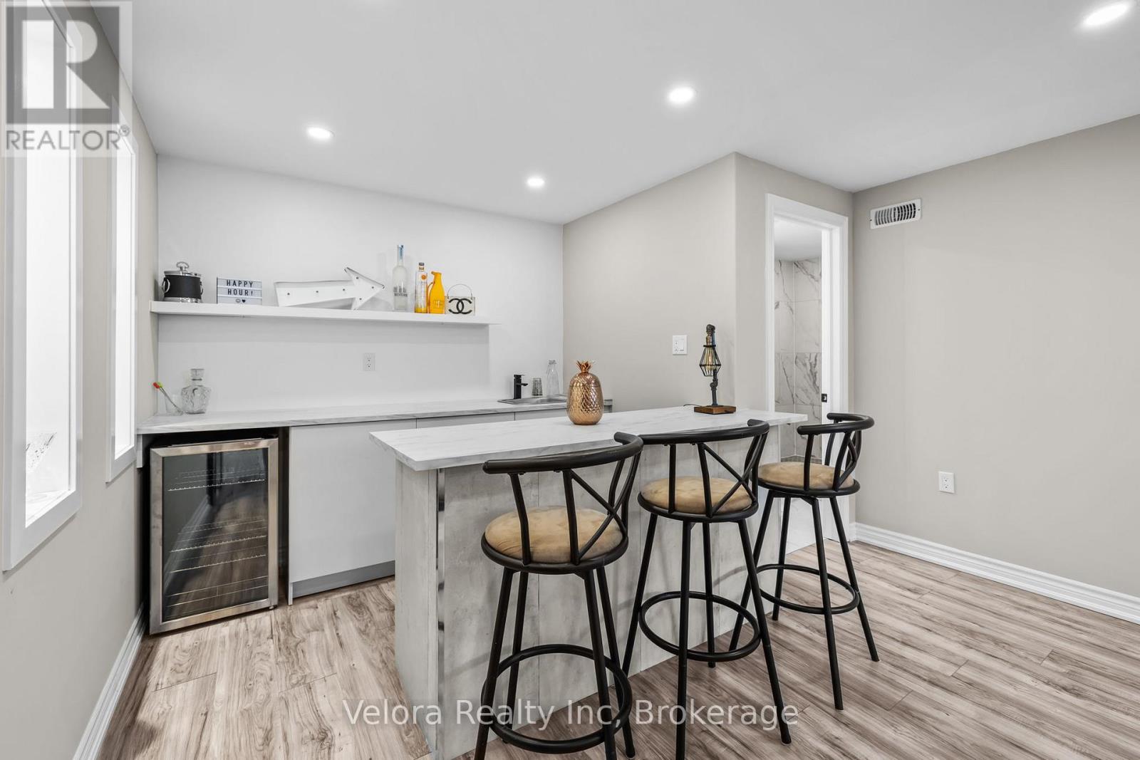 208 Rover Street, Ottawa, Ontario  K2V 0G2 - Photo 42 - X13235936