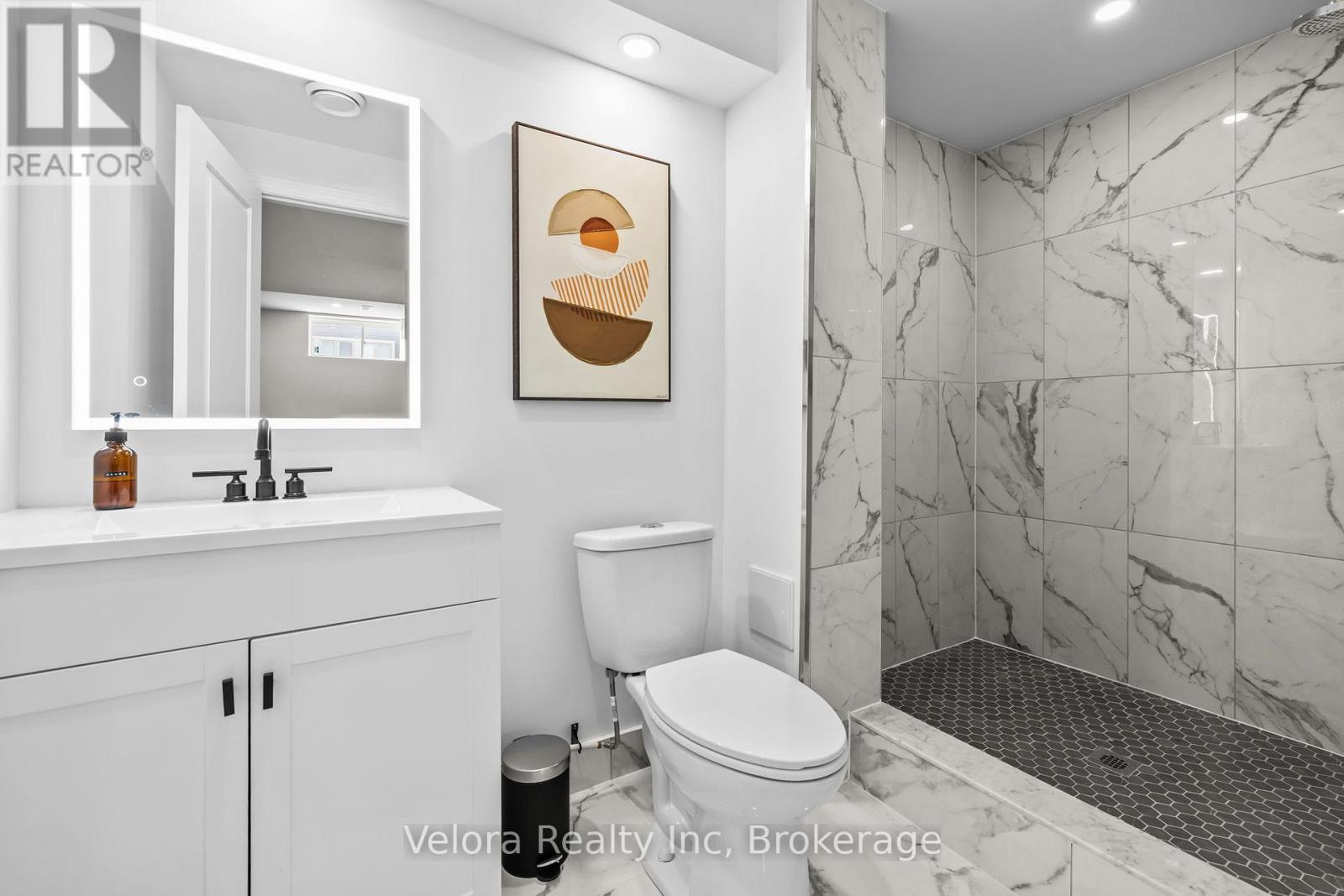208 Rover Street, Ottawa, Ontario  K2V 0G2 - Photo 43 - X13235936