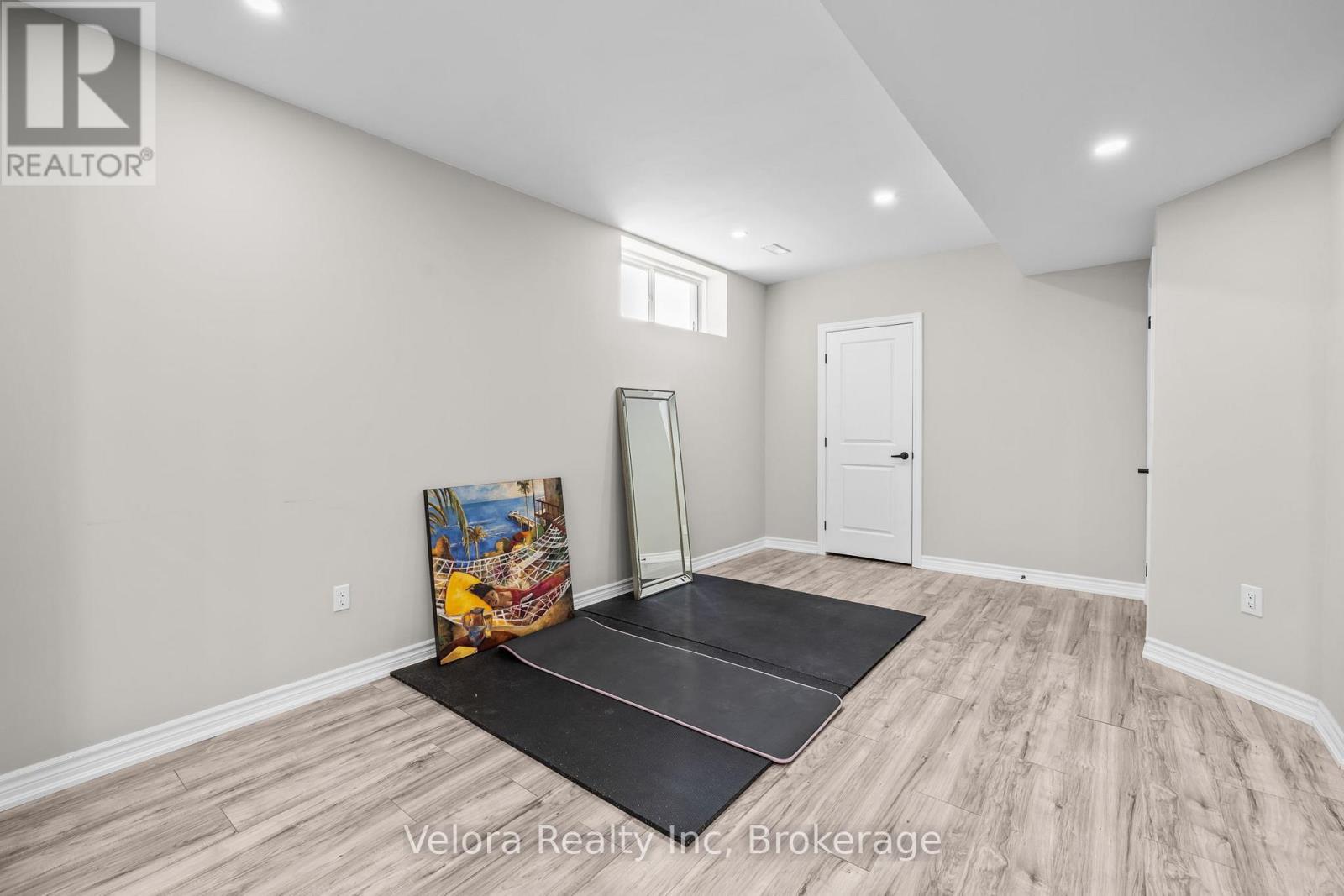 208 Rover Street, Ottawa, Ontario  K2V 0G2 - Photo 45 - X13235936