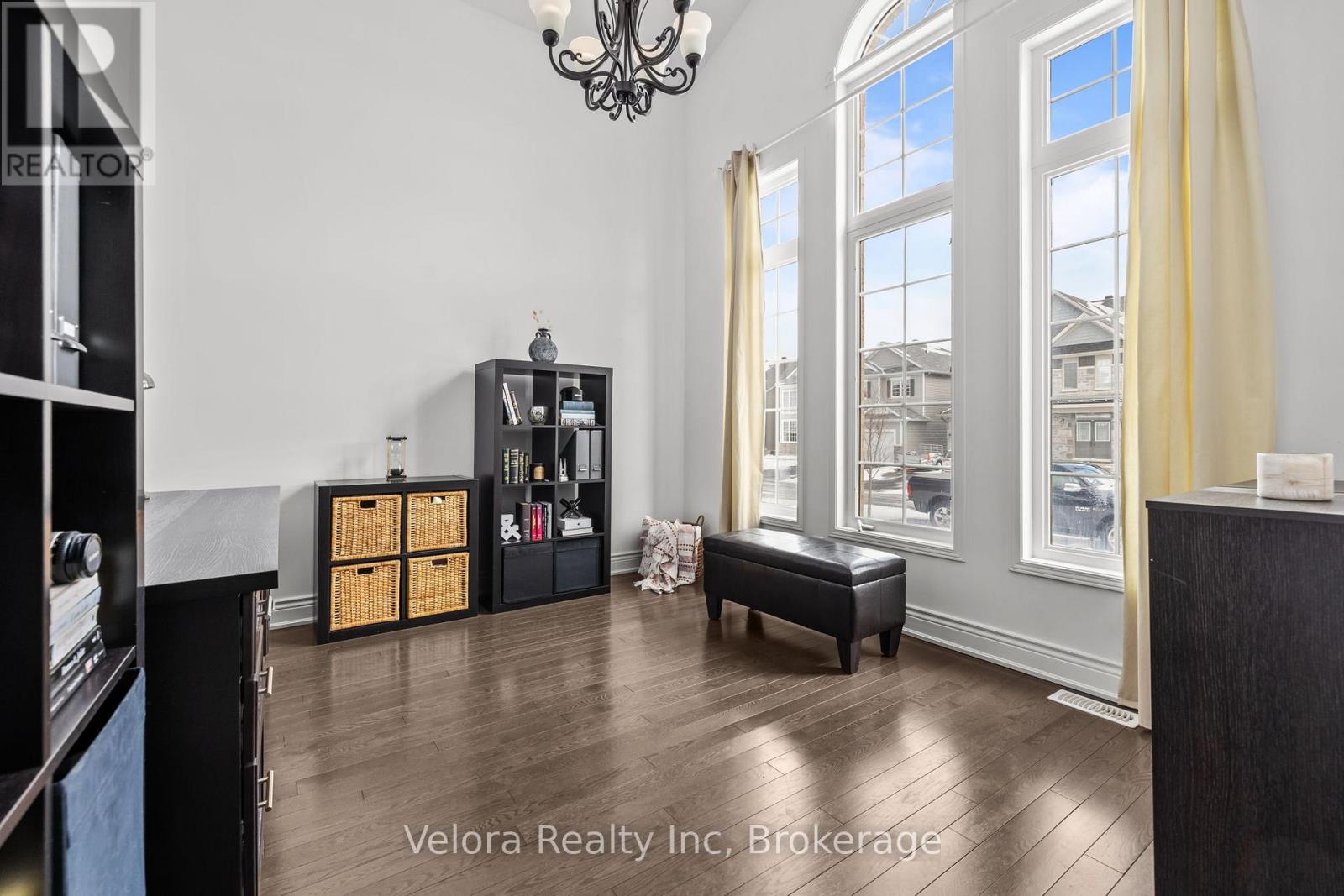 208 Rover Street, Ottawa, Ontario  K2V 0G2 - Photo 7 - X13235936
