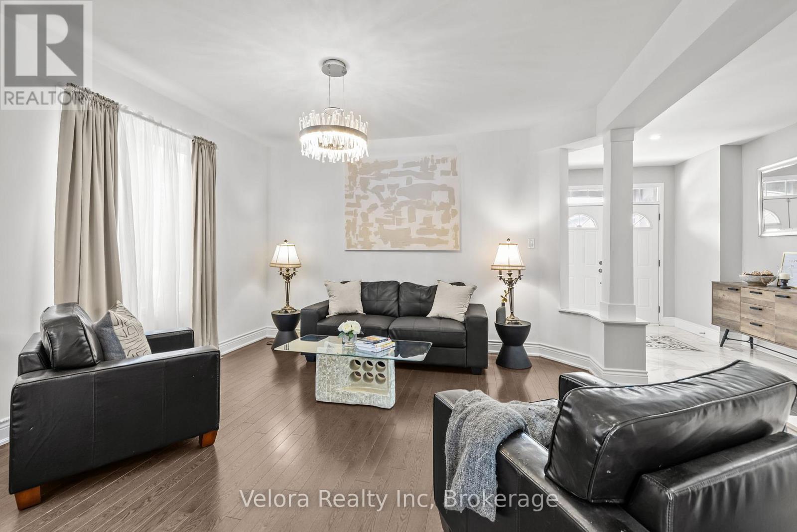 208 Rover Street, Ottawa, Ontario  K2V 0G2 - Photo 8 - X13235936