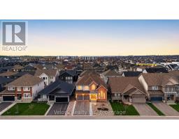 208 ROVER STREET, Ottawa, Ontario