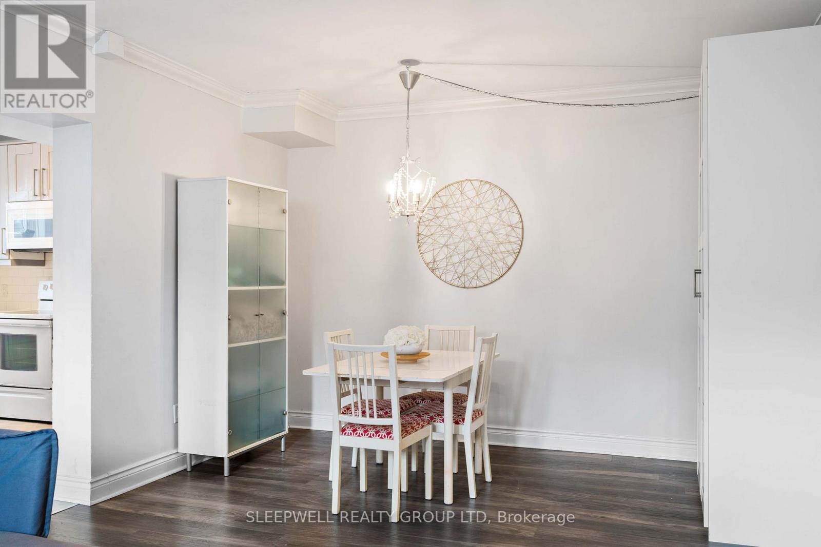 1a - 180 Augusta Street, Ottawa, Ontario  K1N 8C1 - Photo 10 - X13235962