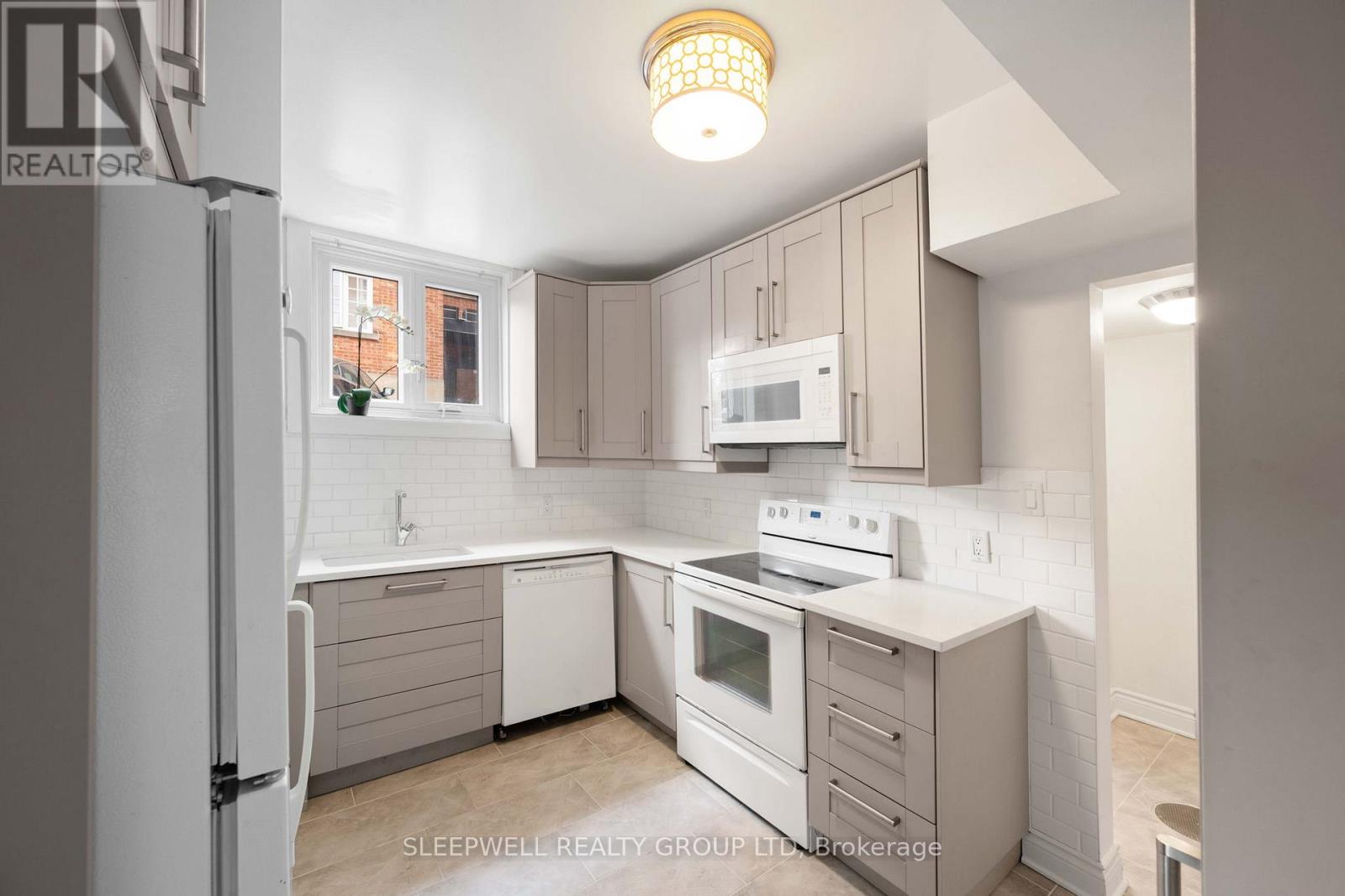 1a - 180 Augusta Street, Ottawa, Ontario  K1N 8C1 - Photo 12 - X13235962