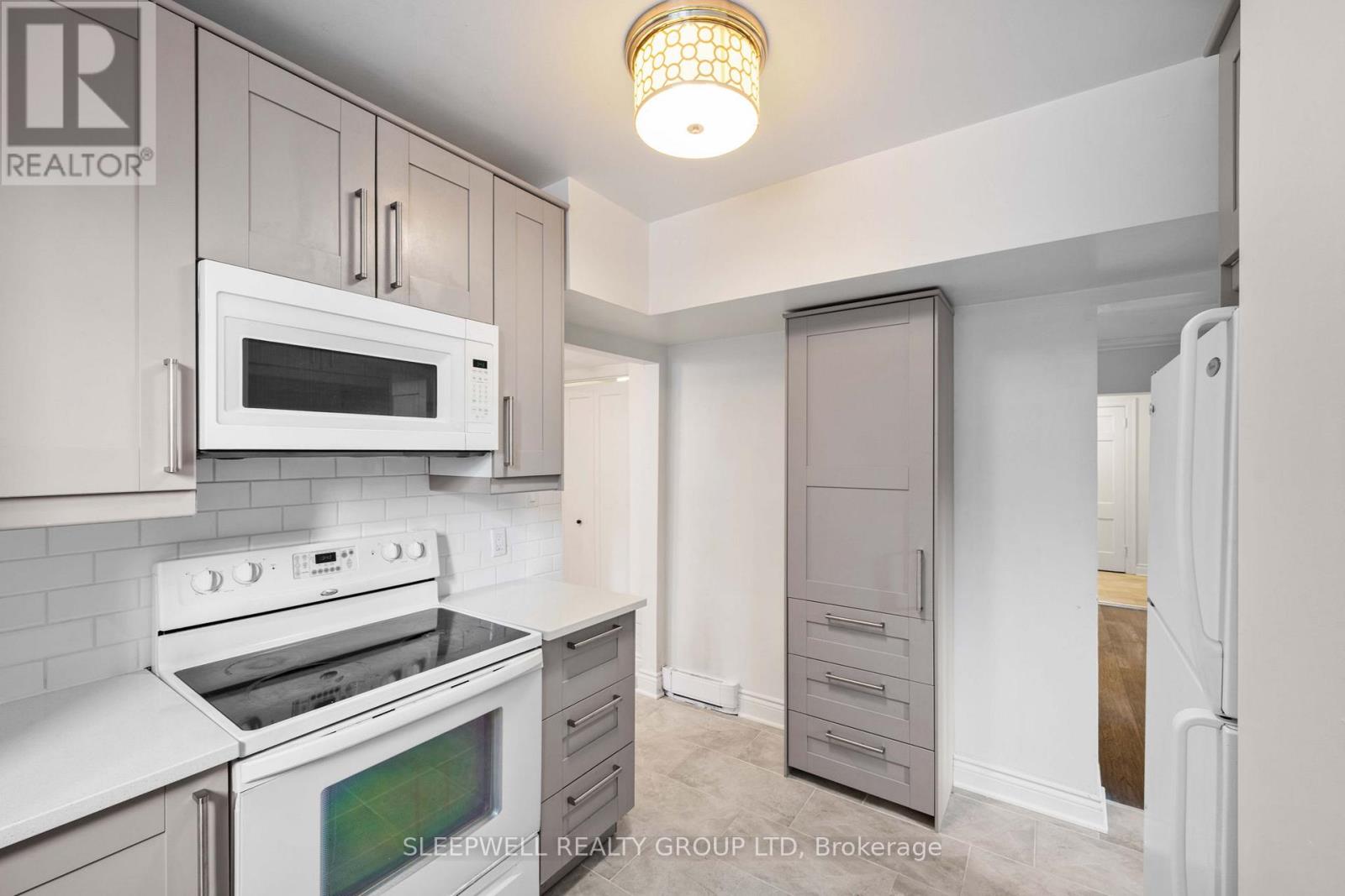 1a - 180 Augusta Street, Ottawa, Ontario  K1N 8C1 - Photo 14 - X13235962