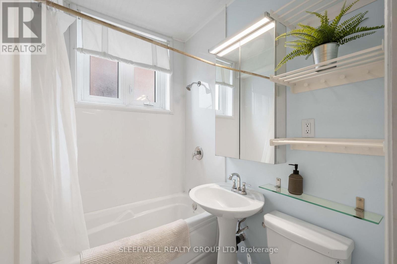 1a - 180 Augusta Street, Ottawa, Ontario  K1N 8C1 - Photo 19 - X13235962