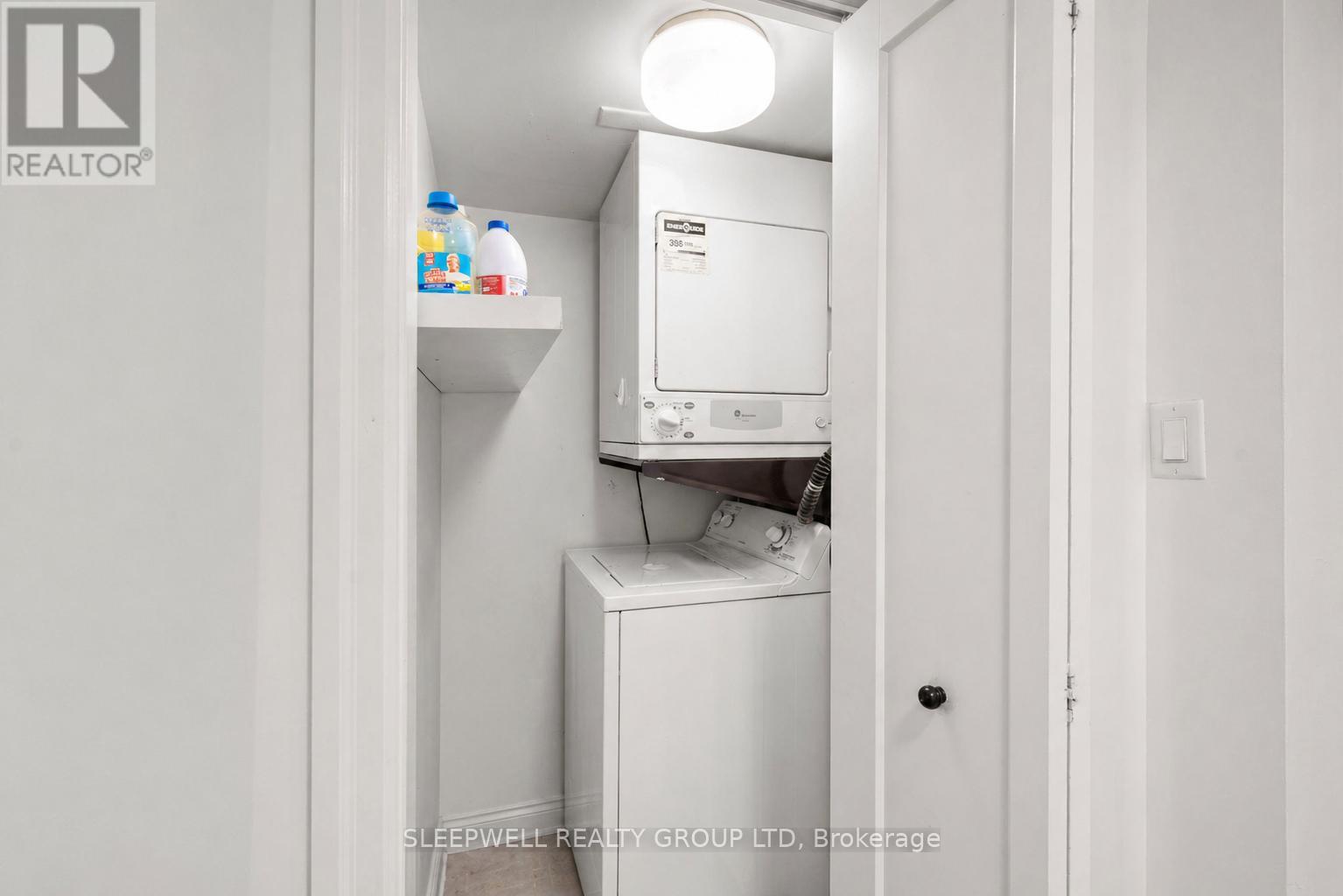1a - 180 Augusta Street, Ottawa, Ontario  K1N 8C1 - Photo 20 - X13235962