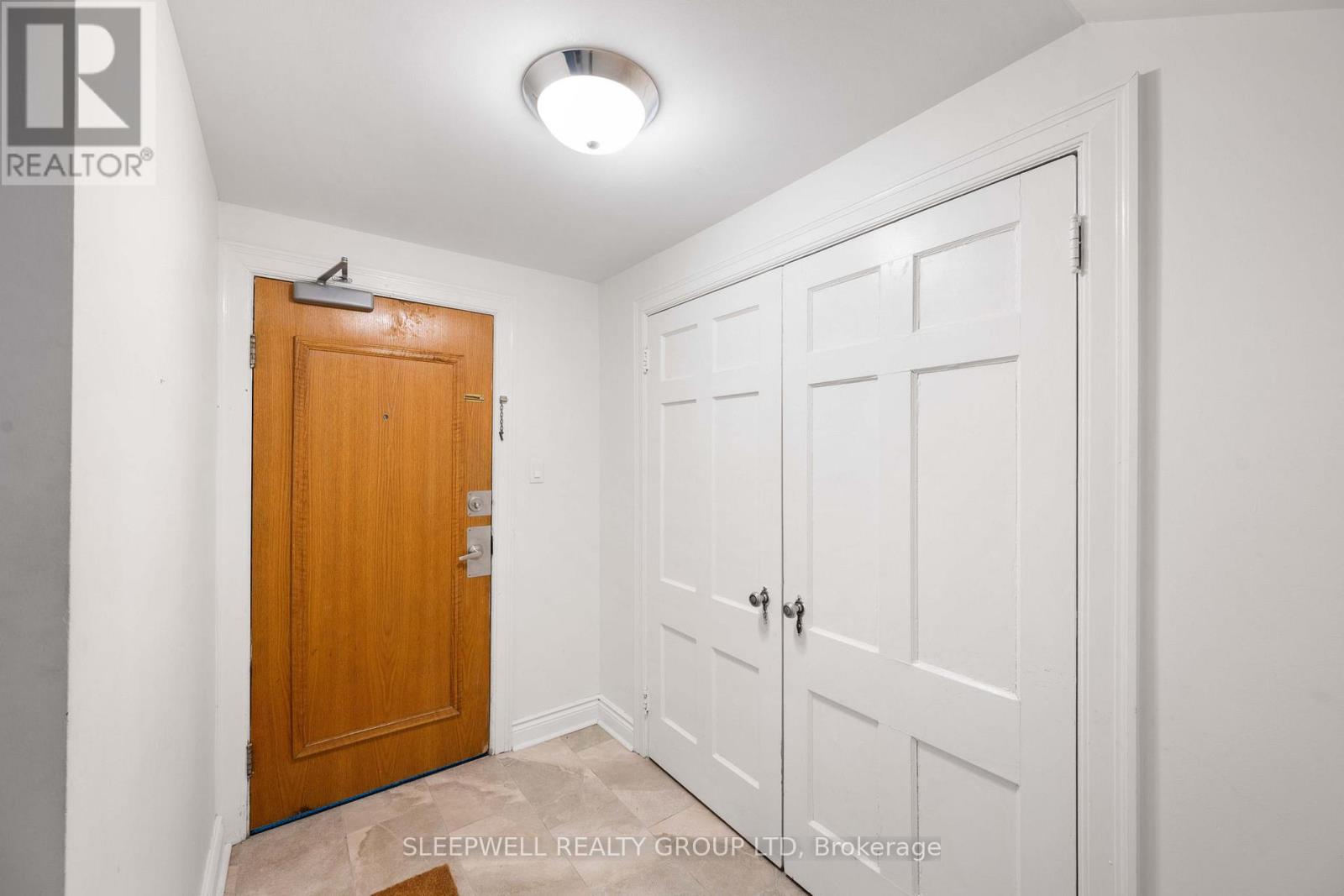 1a - 180 Augusta Street, Ottawa, Ontario  K1N 8C1 - Photo 4 - X13235962